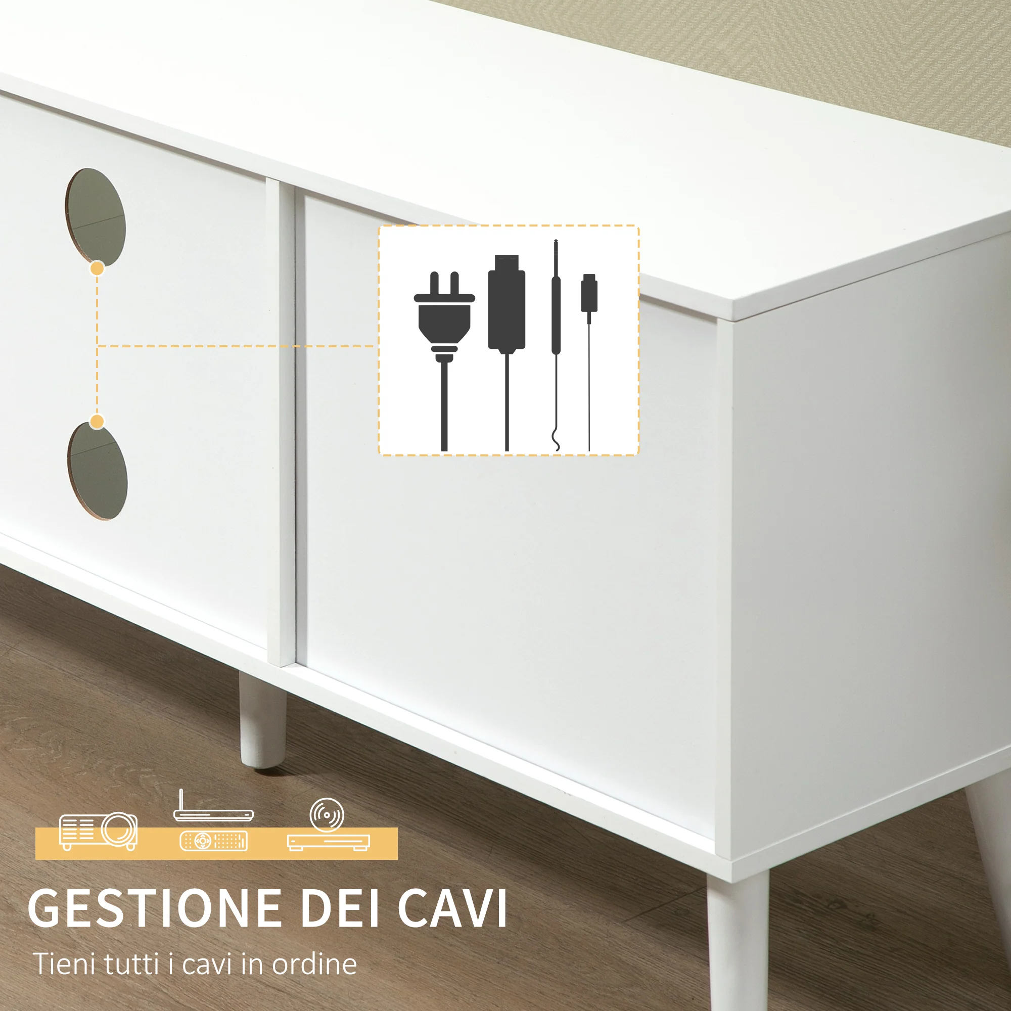 Immagine prodotto 6