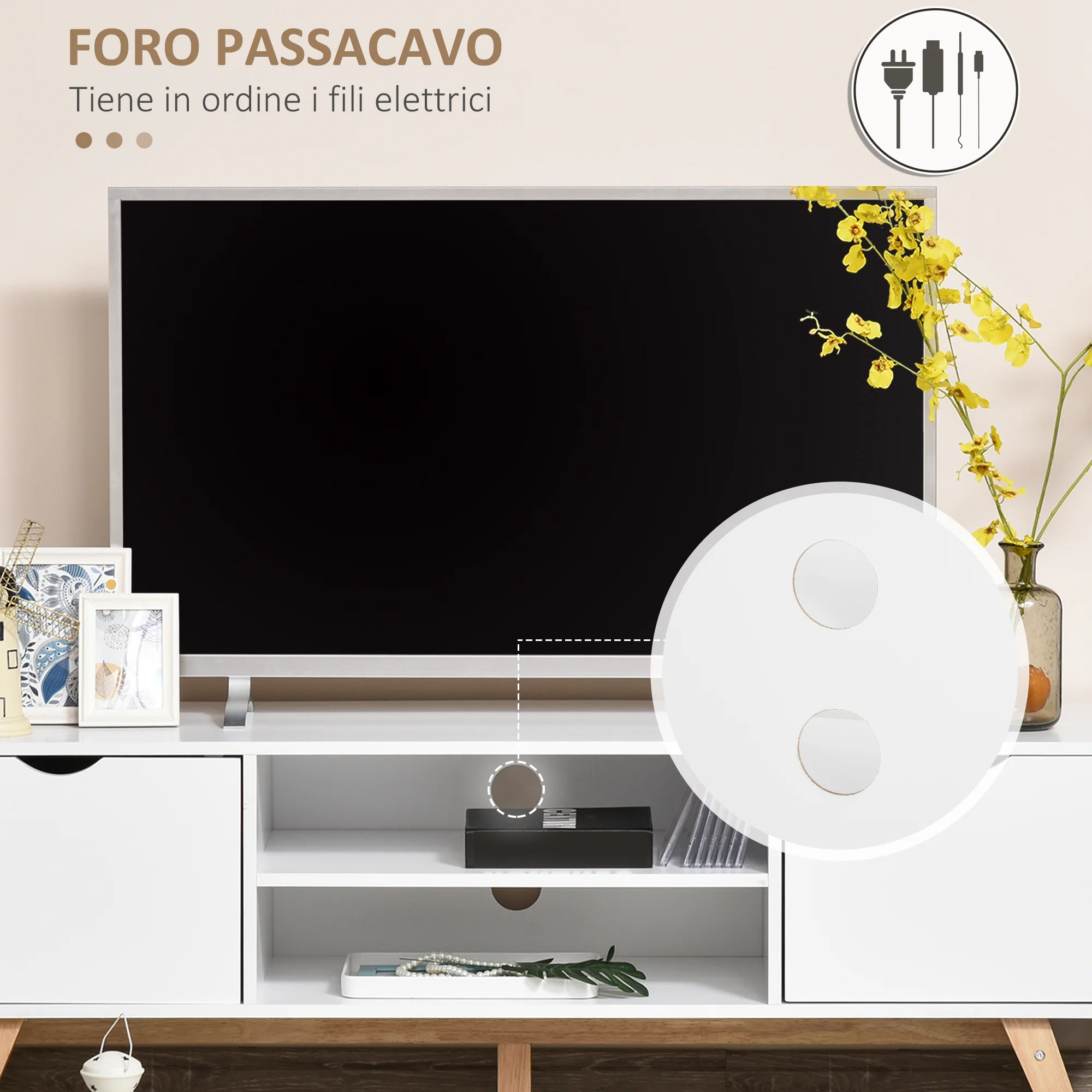 Immagine prodotto 6