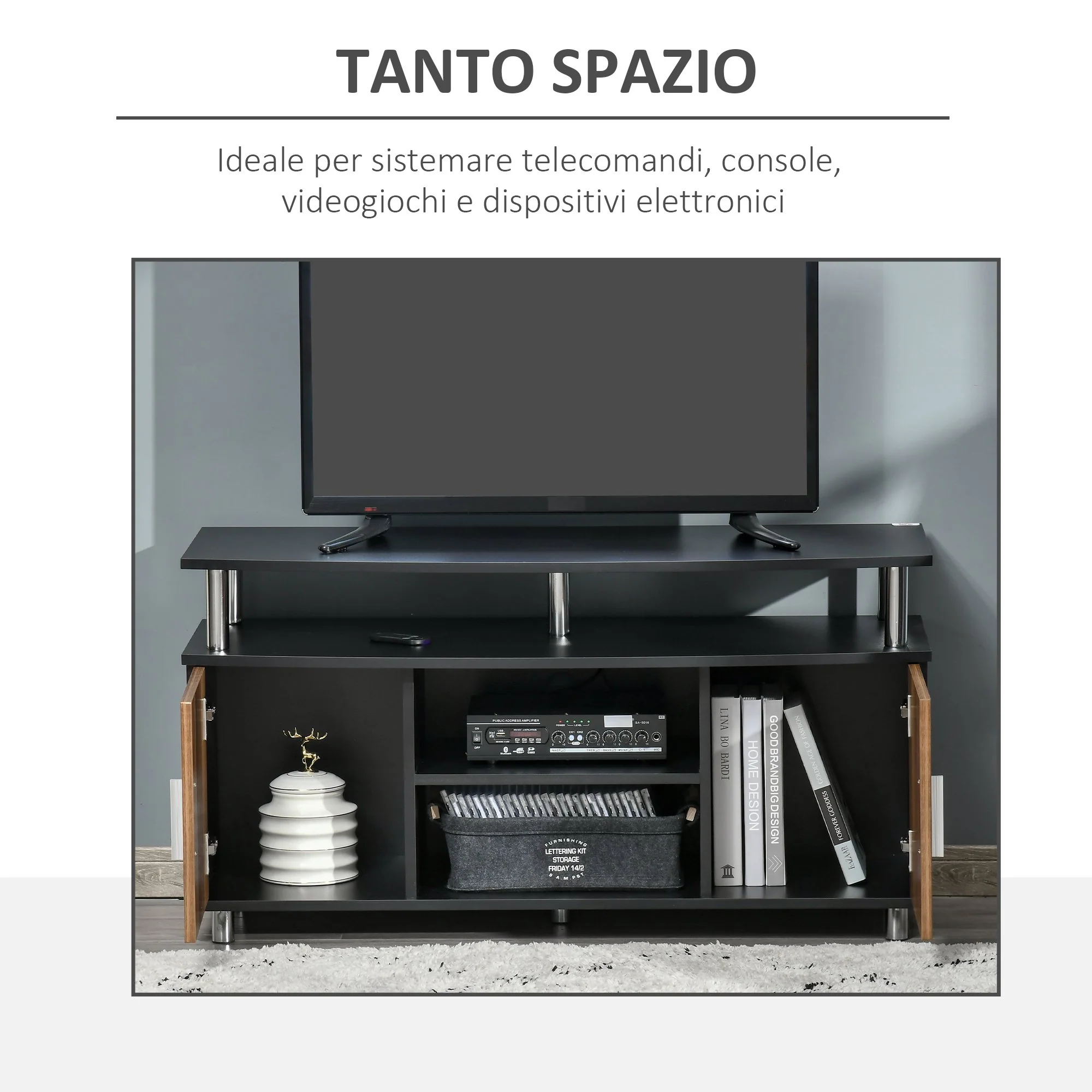 Immagine prodotto 4