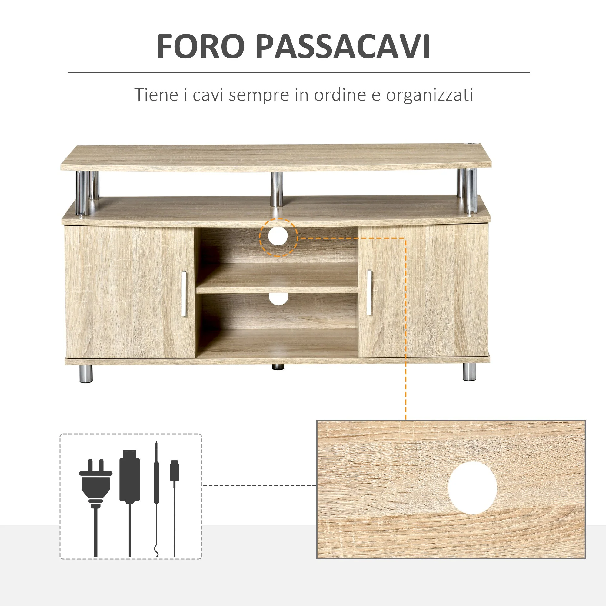 Immagine prodotto 5