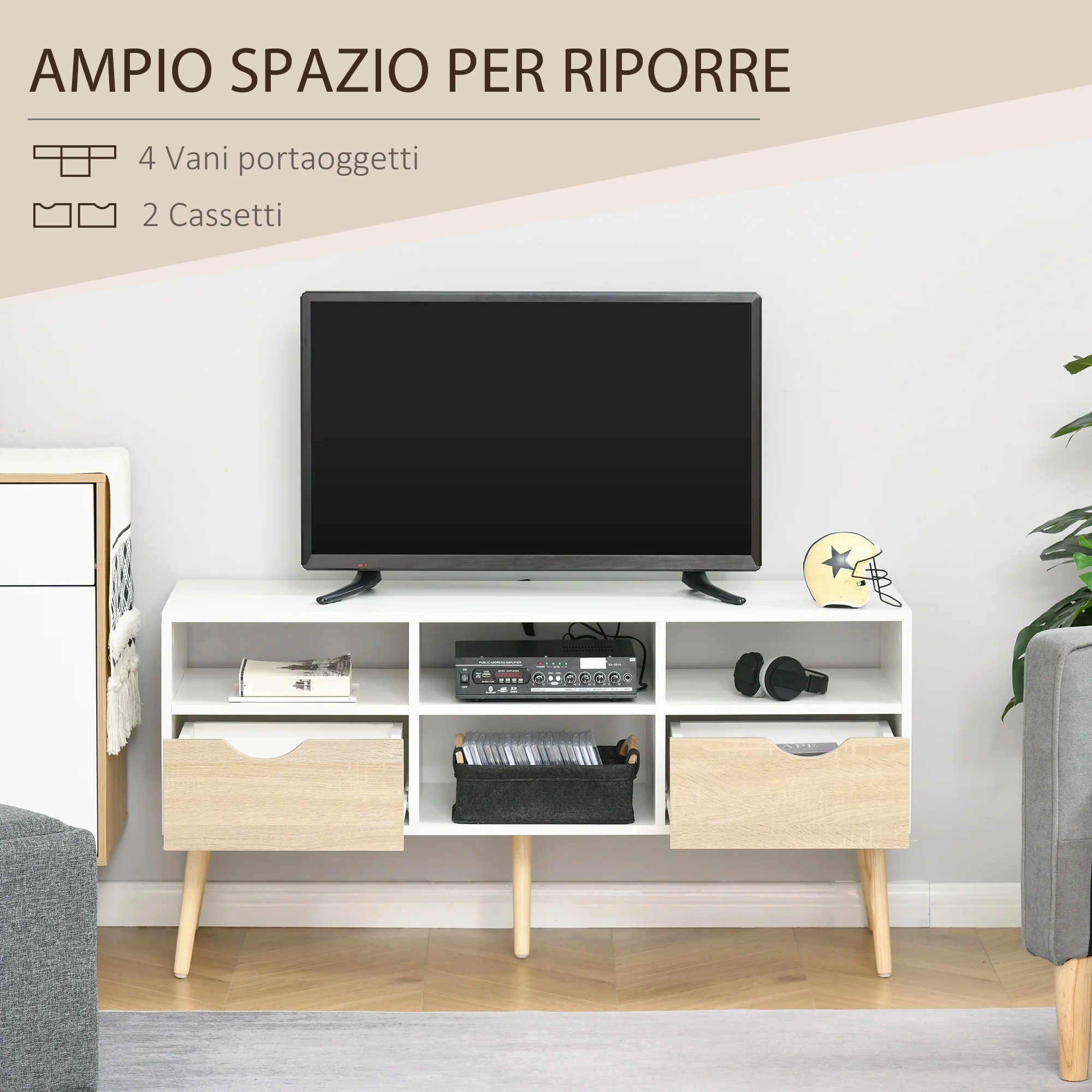 Immagine prodotto 5