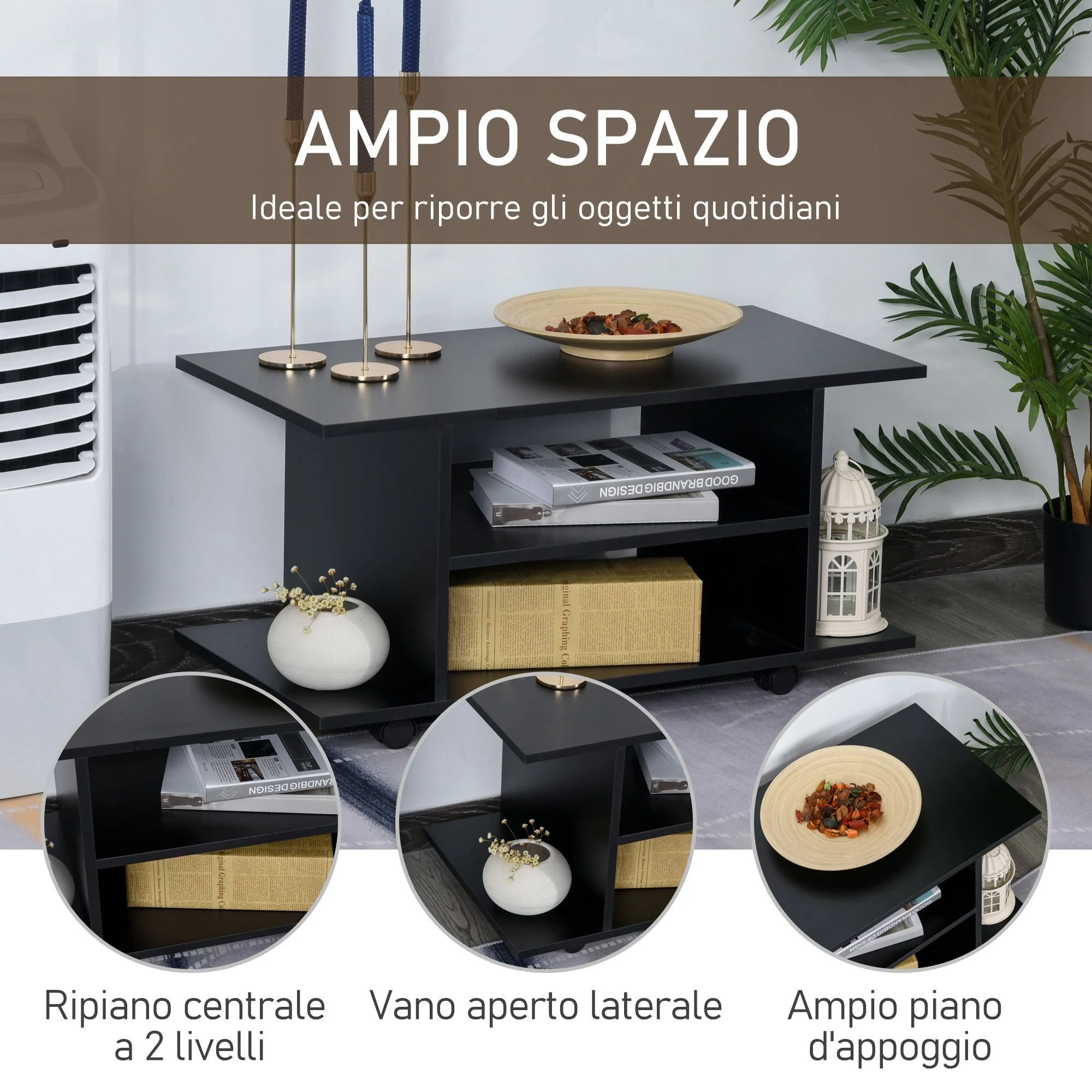 Immagine prodotto 5