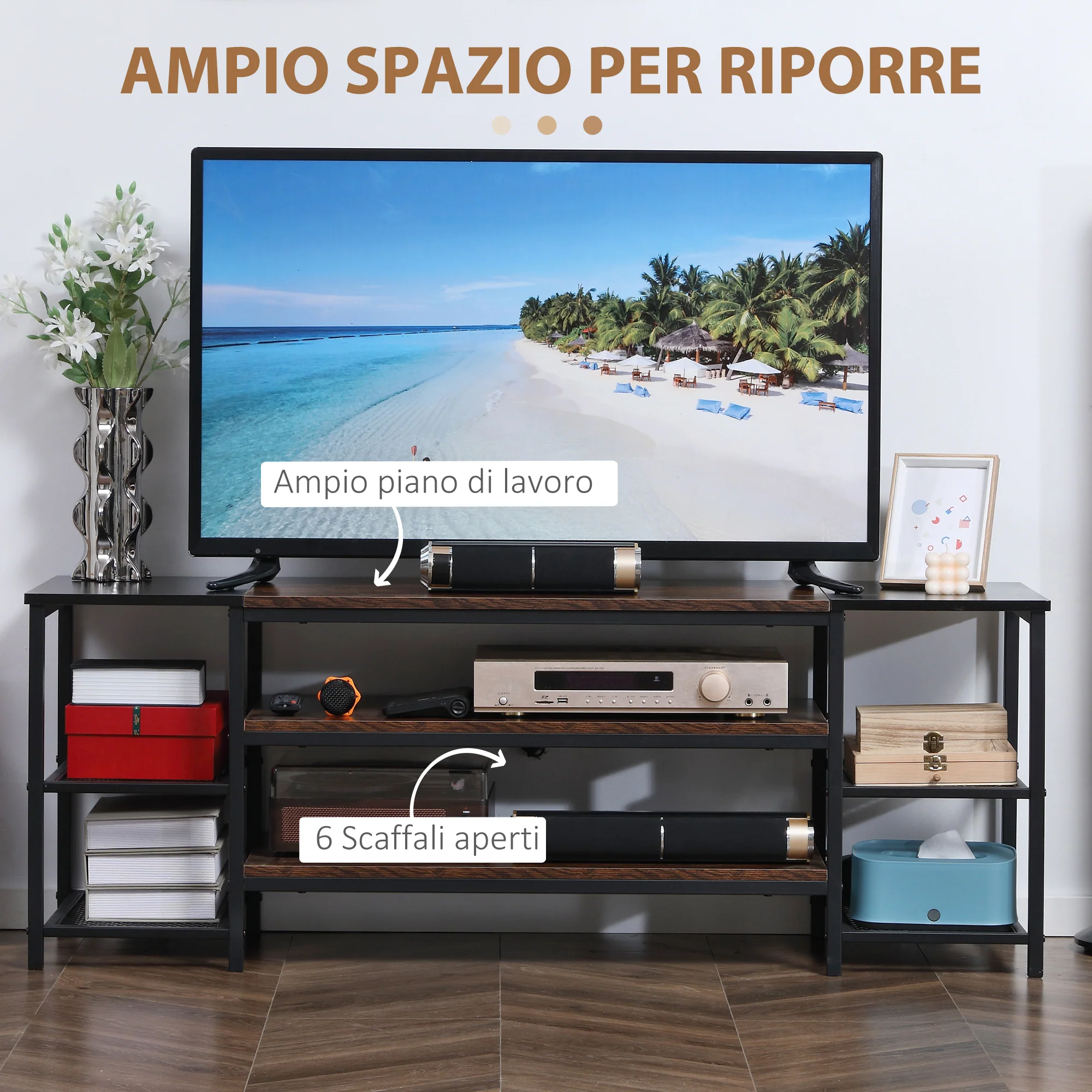 Immagine prodotto 5
