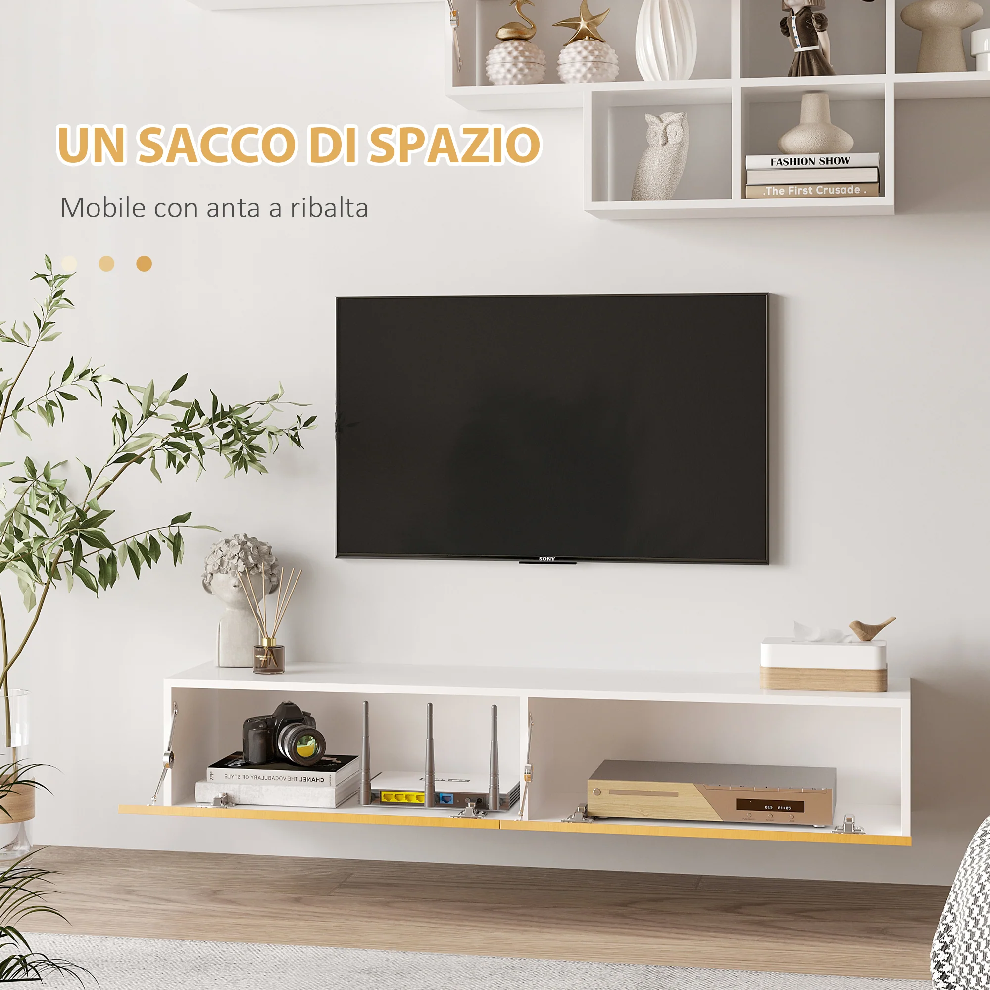 Immagine prodotto 5