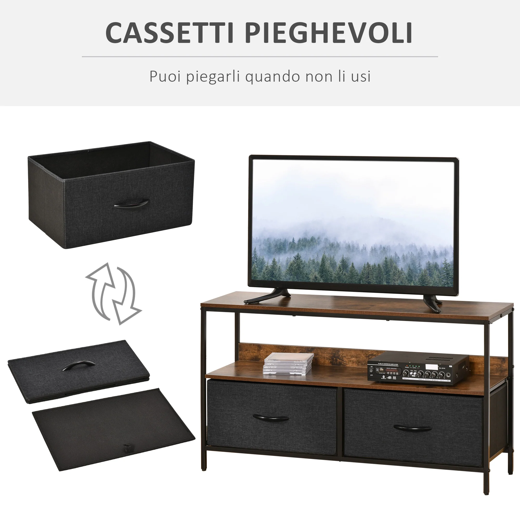 Immagine prodotto 5