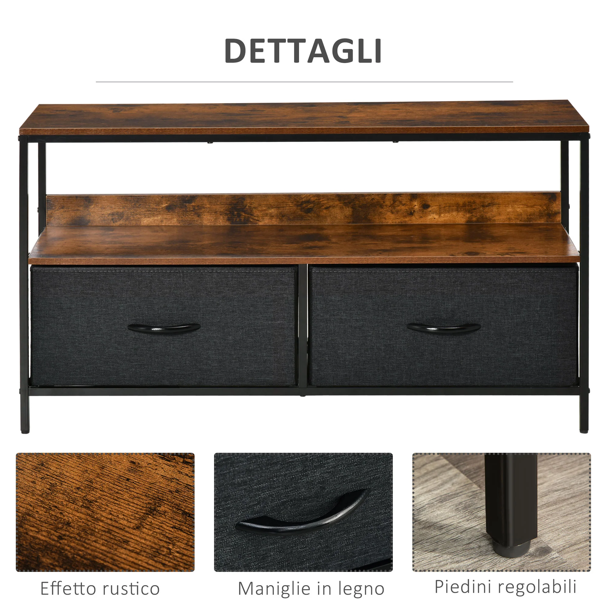 Immagine prodotto 6