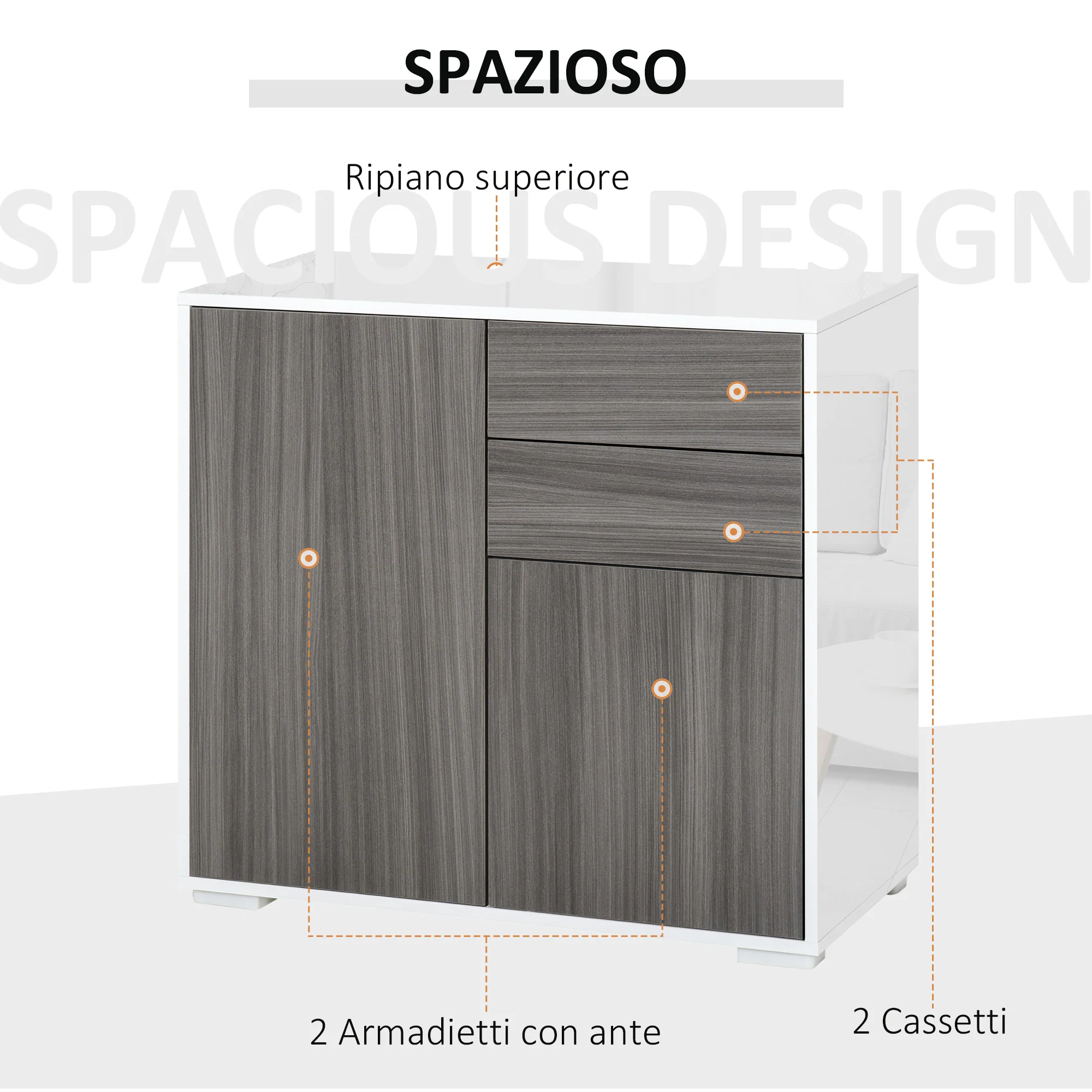 Immagine prodotto 4