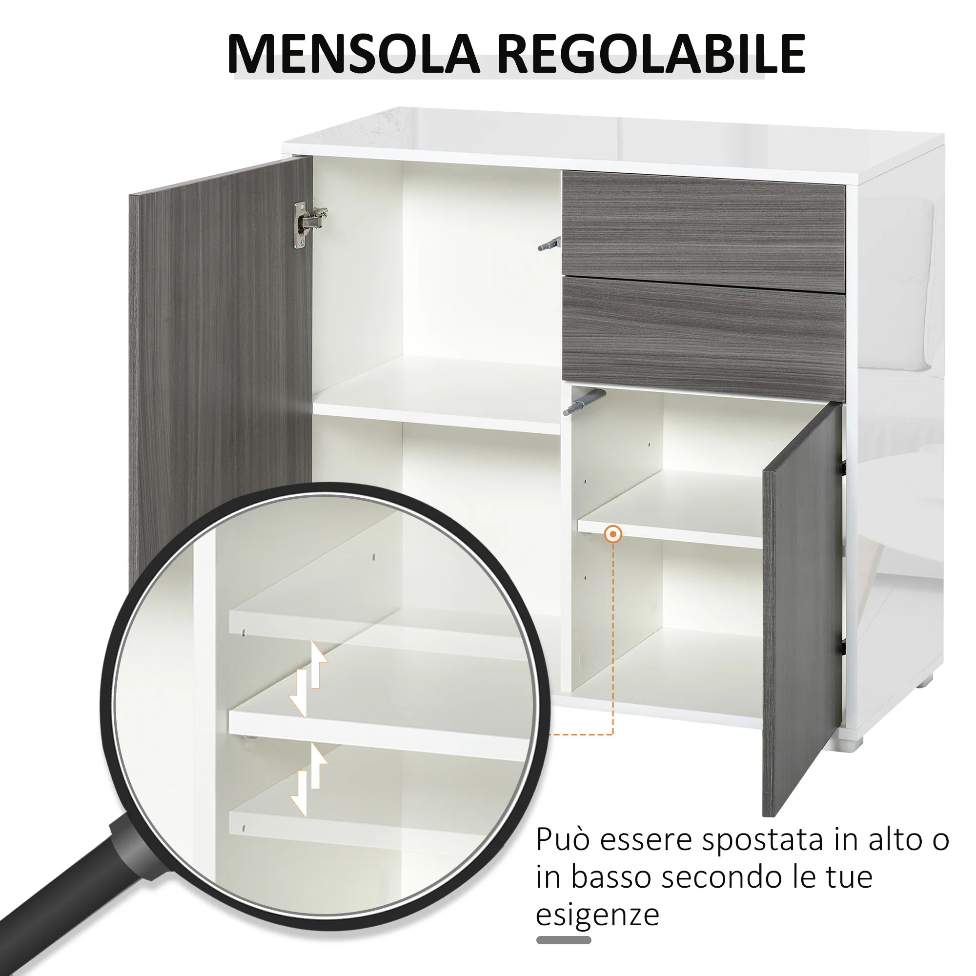 Immagine prodotto 5