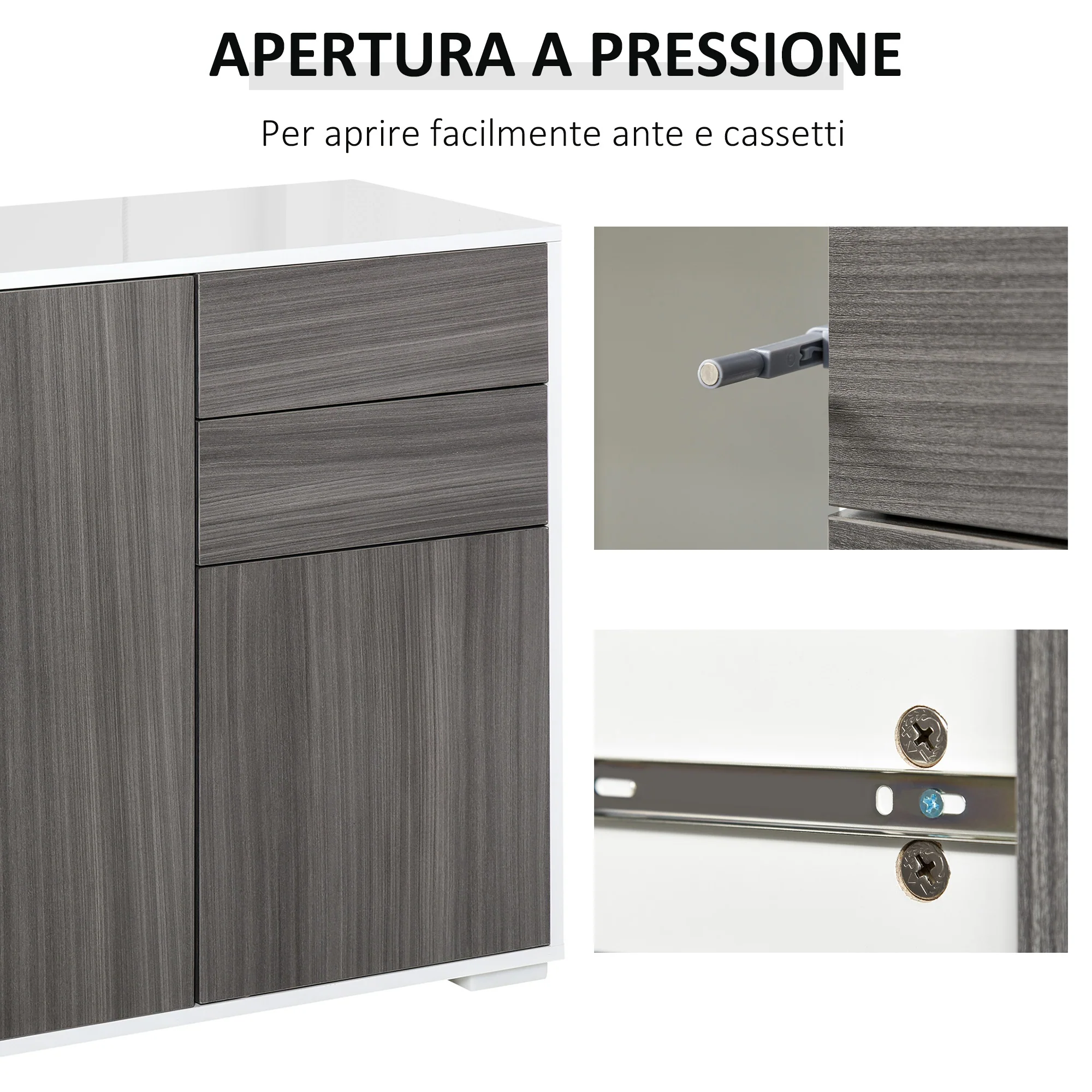 Immagine prodotto 6