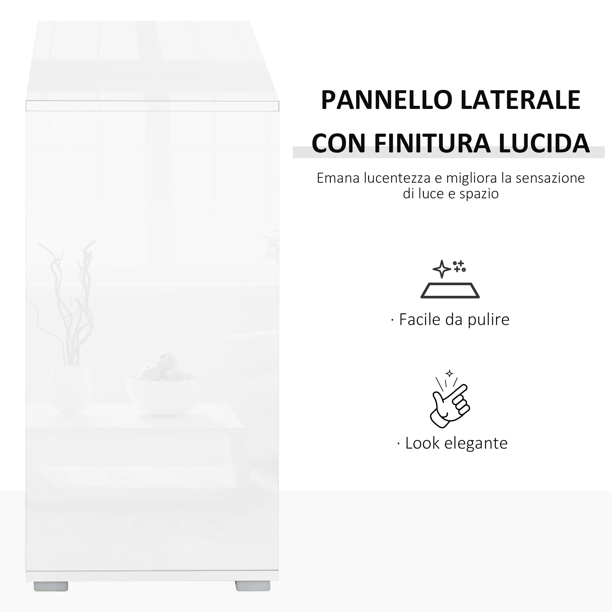 Immagine prodotto 7