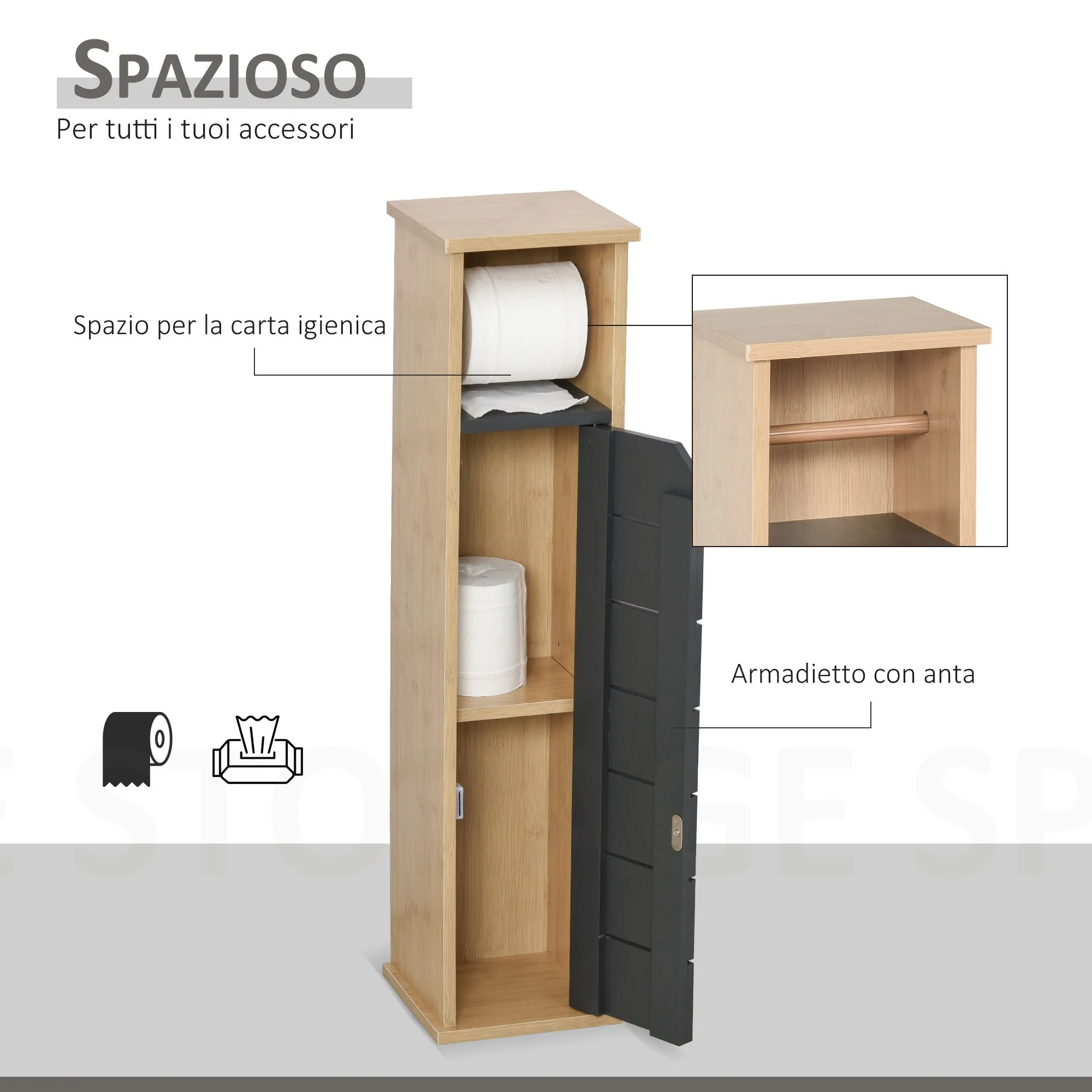Immagine prodotto 5