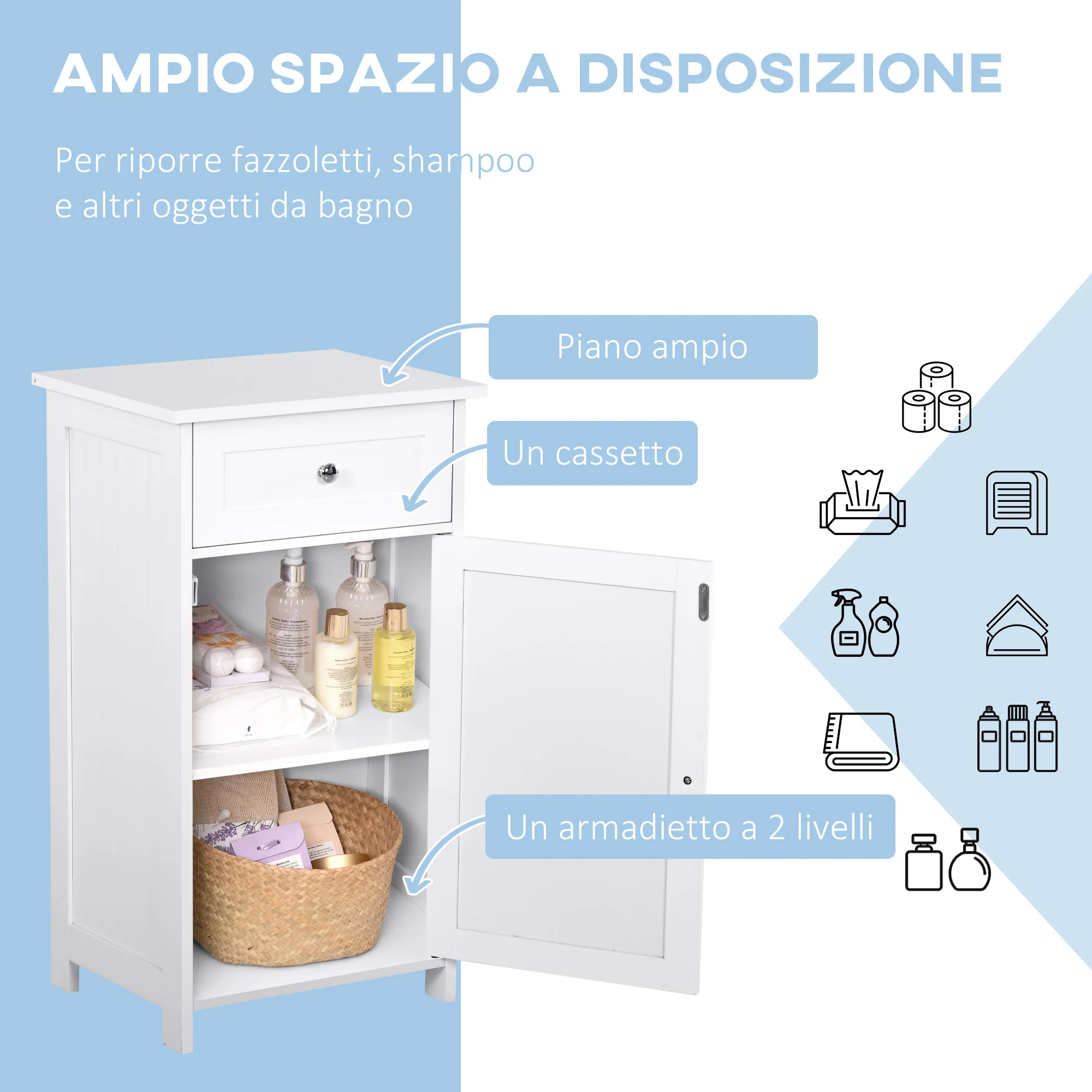 Immagine prodotto 5