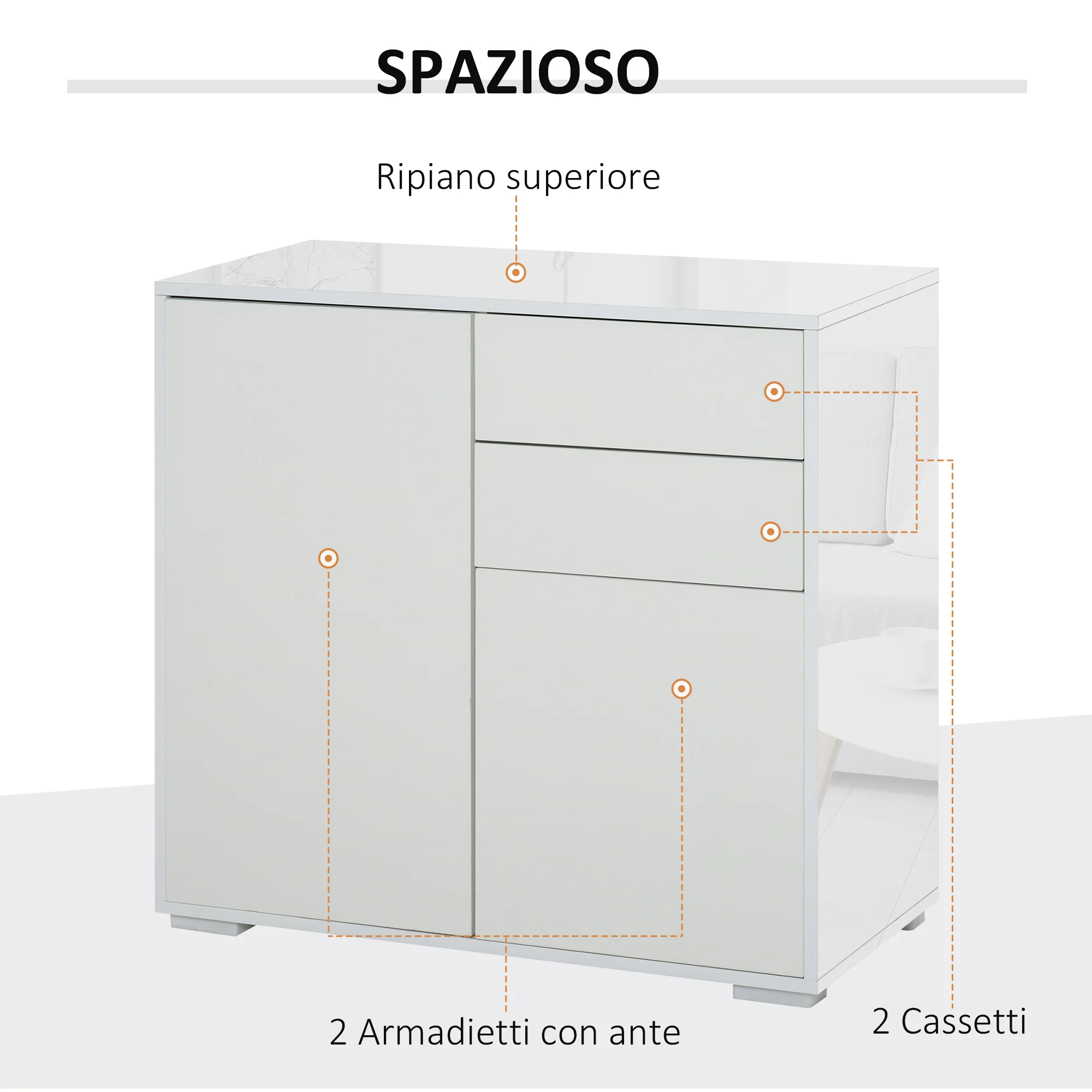 Immagine prodotto 4