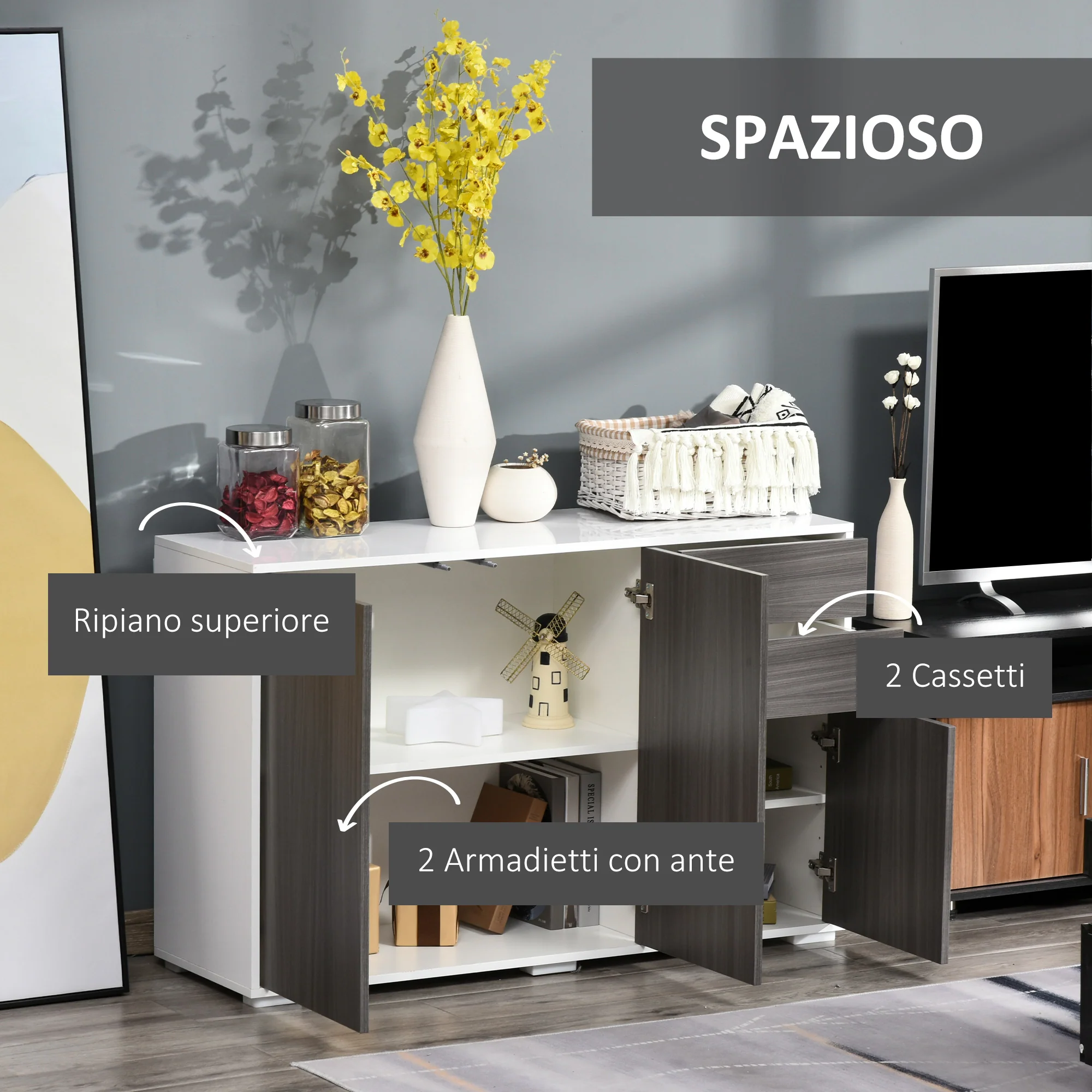 Immagine prodotto 4