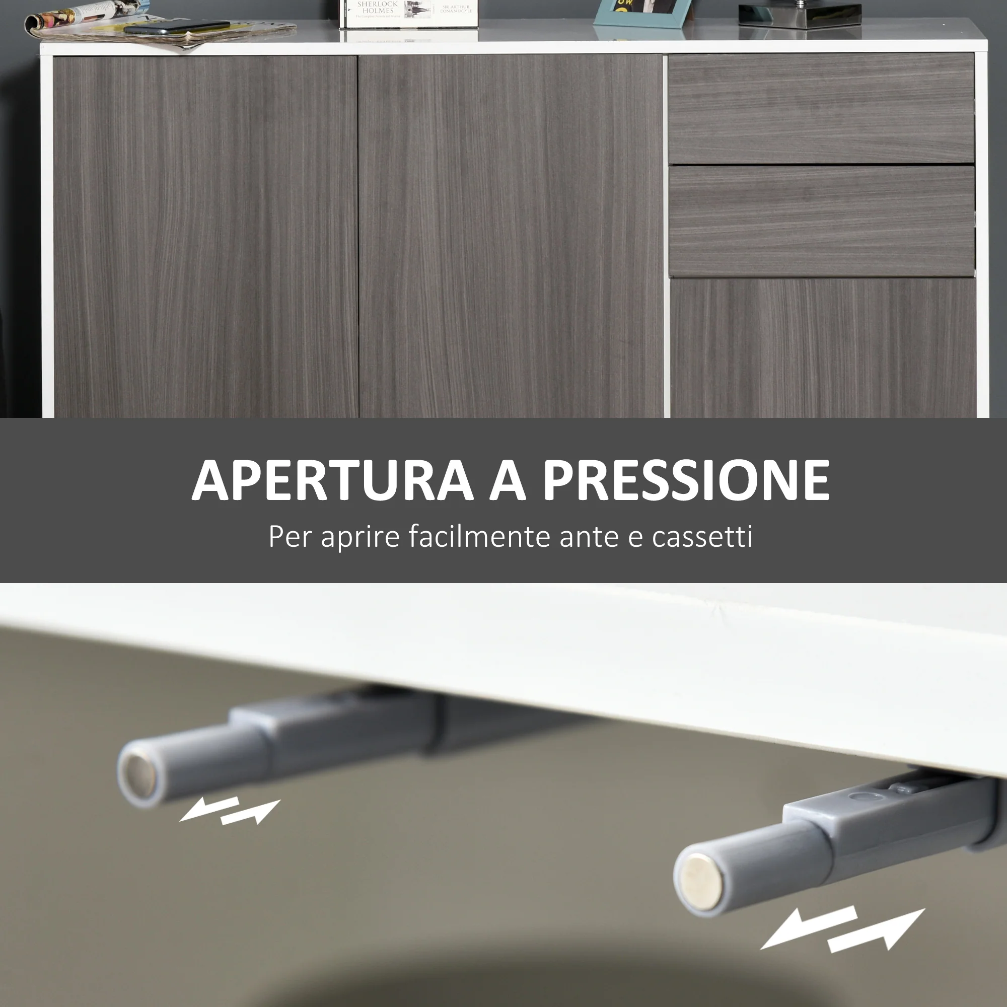 Immagine prodotto 6