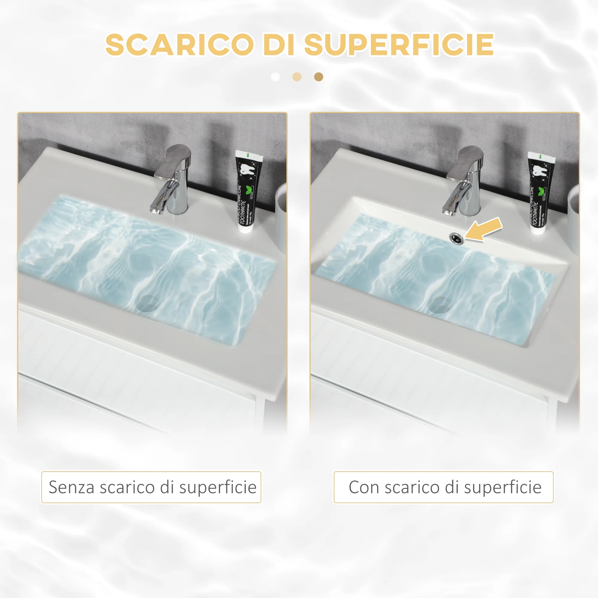 Immagine prodotto 5