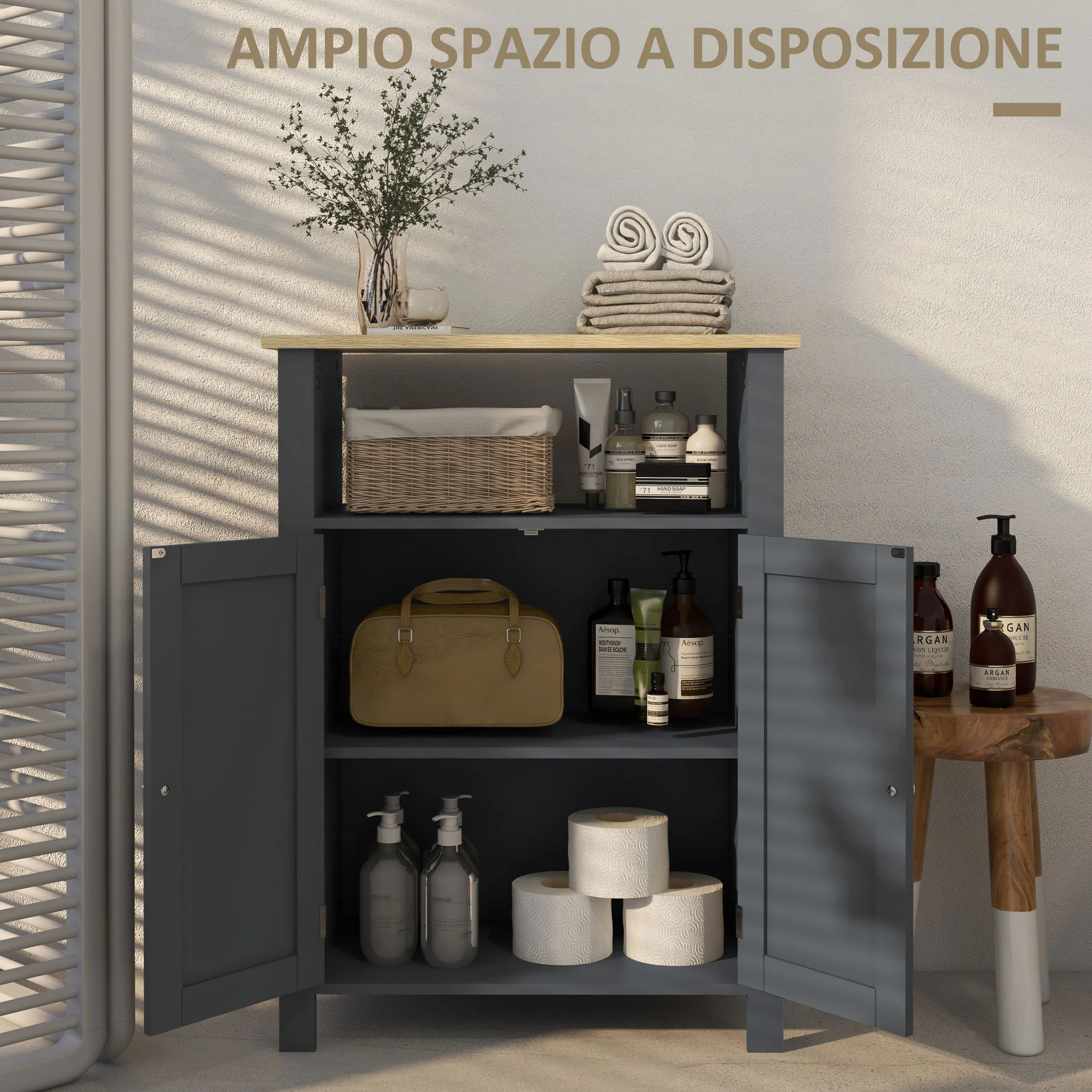 Immagine prodotto 4