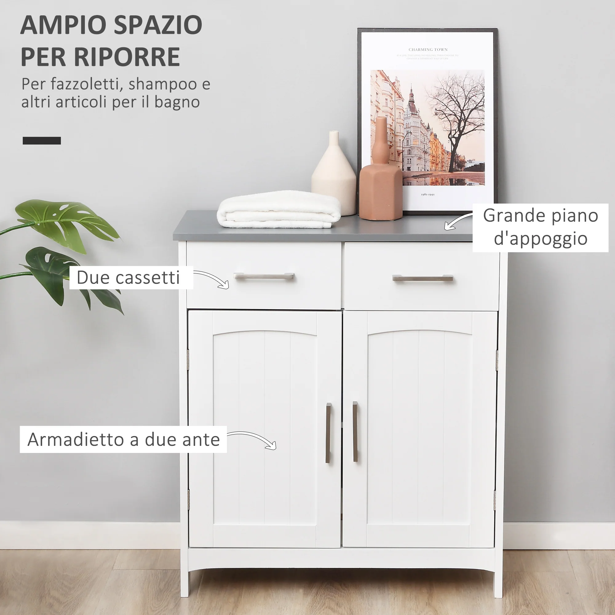 Immagine prodotto 4