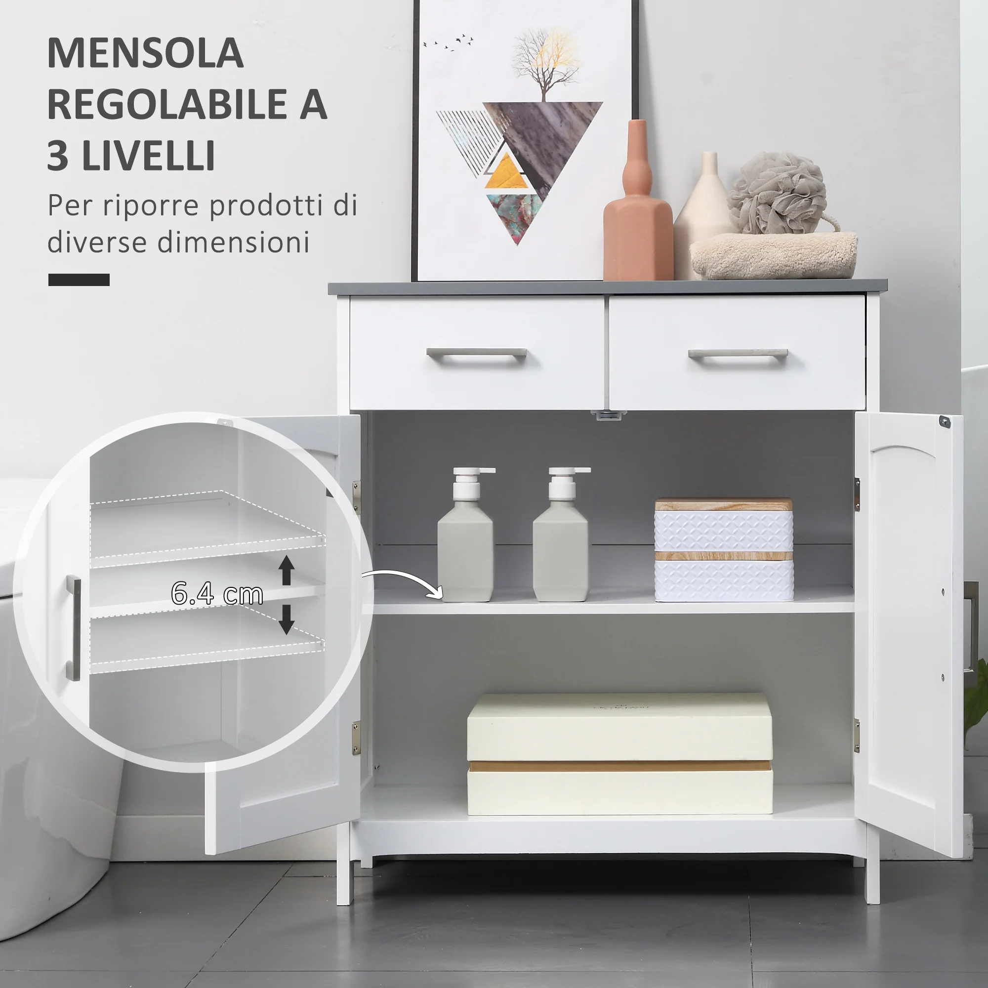 Immagine prodotto 5