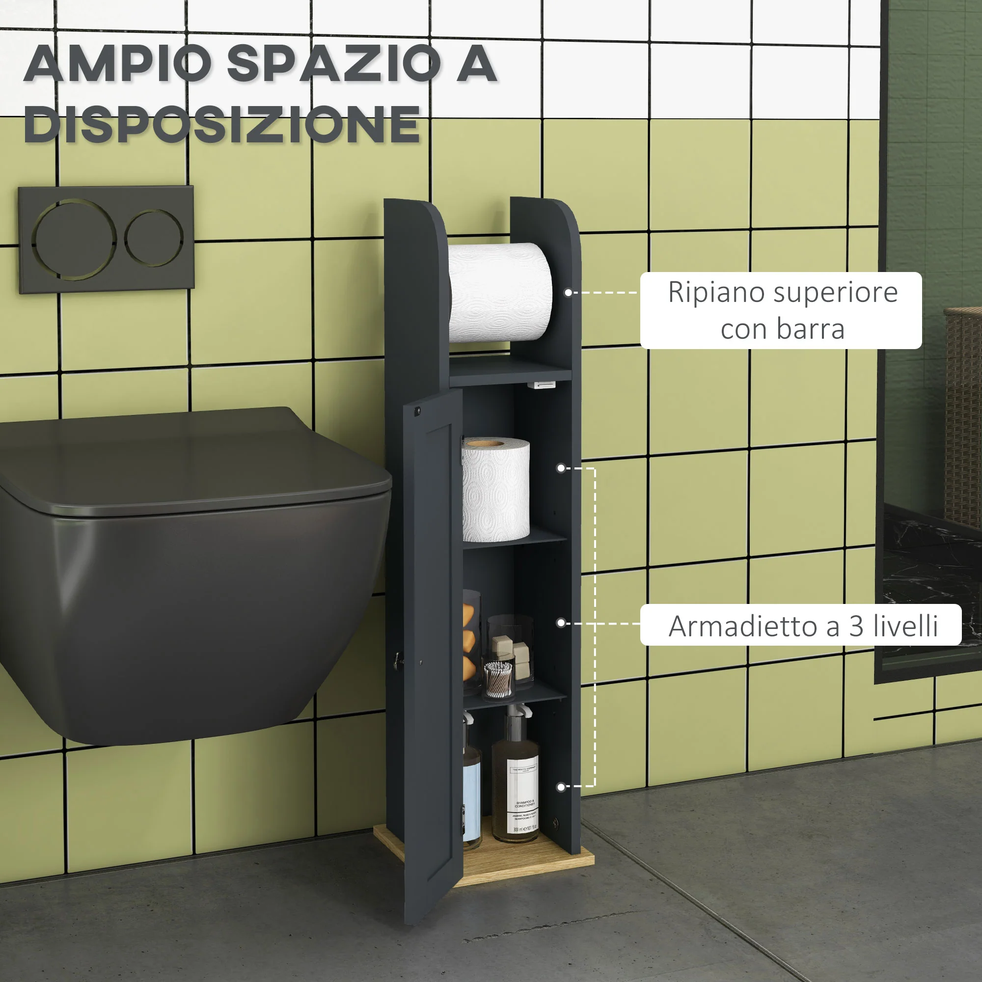 Immagine prodotto 4
