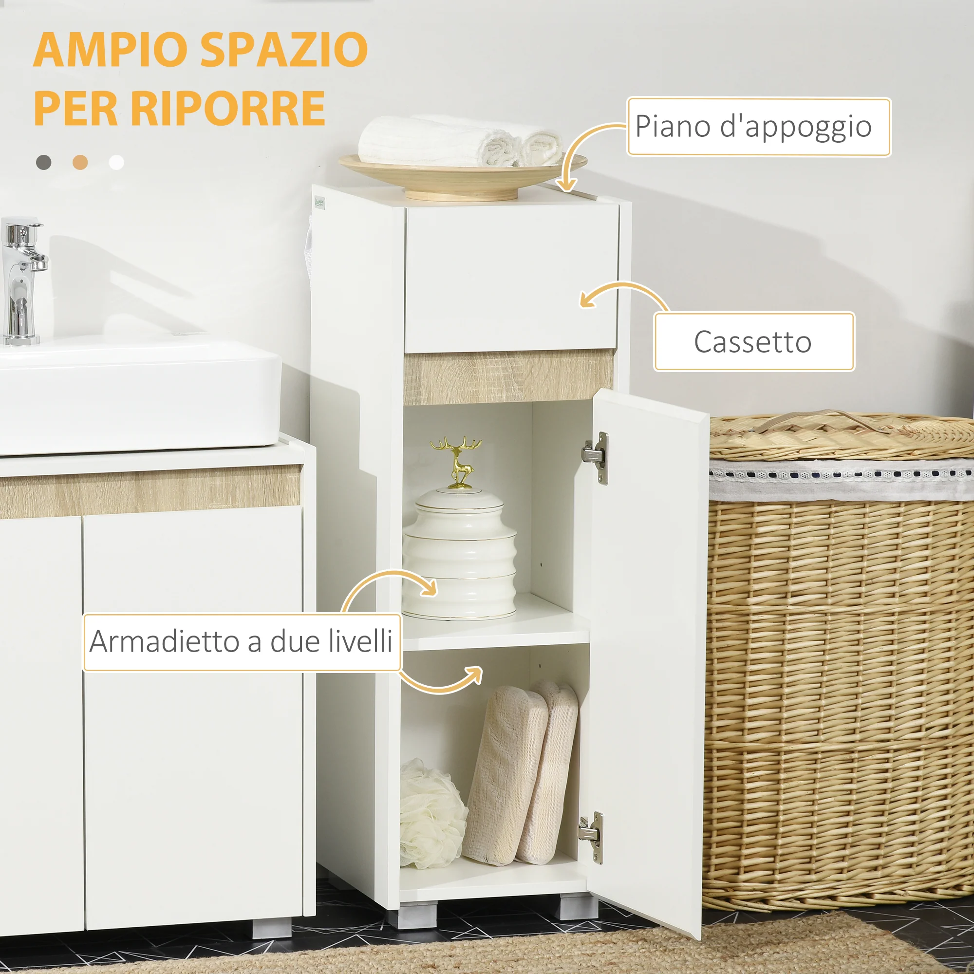 Immagine prodotto 4