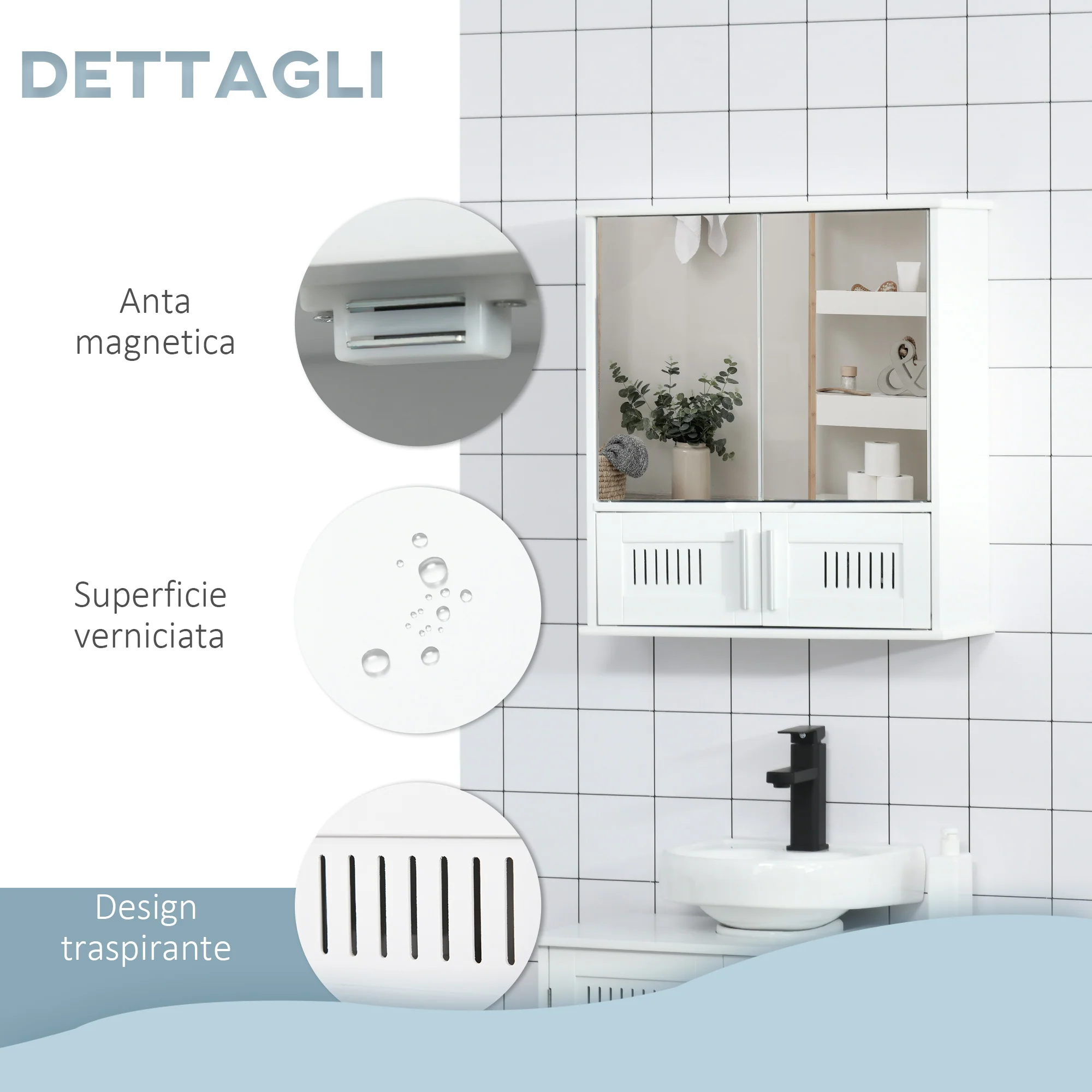 Immagine prodotto 6