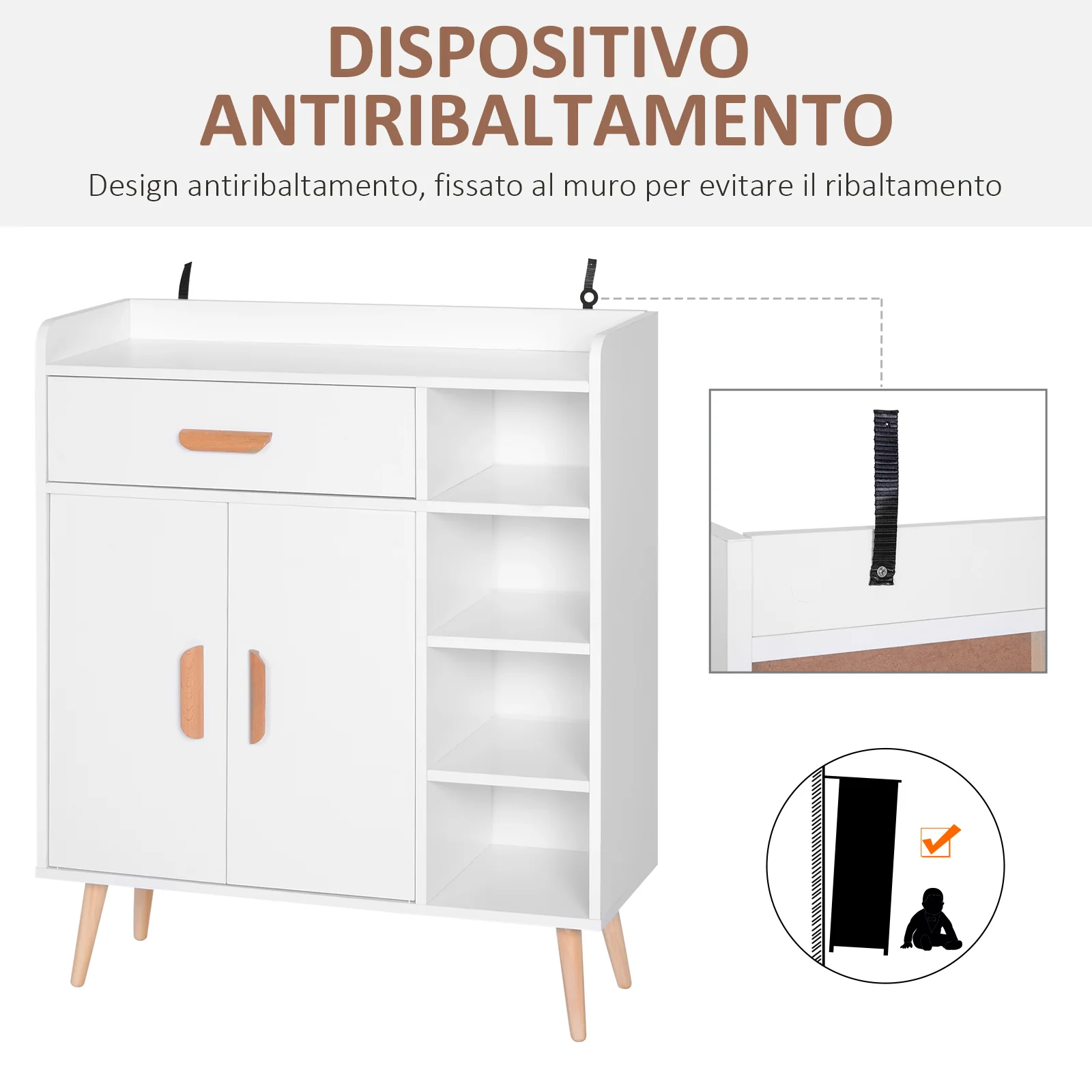 Immagine prodotto 5