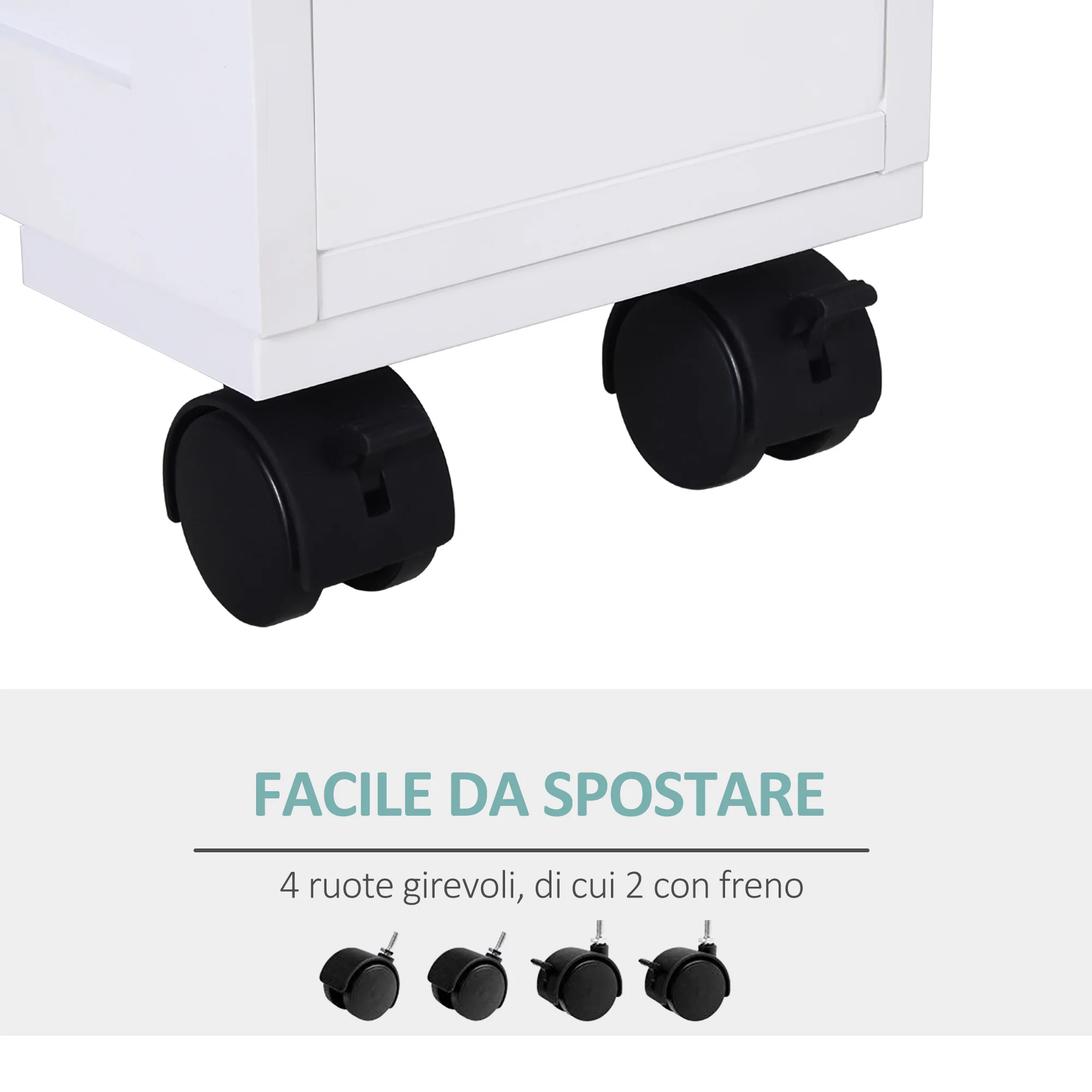 Immagine prodotto 4