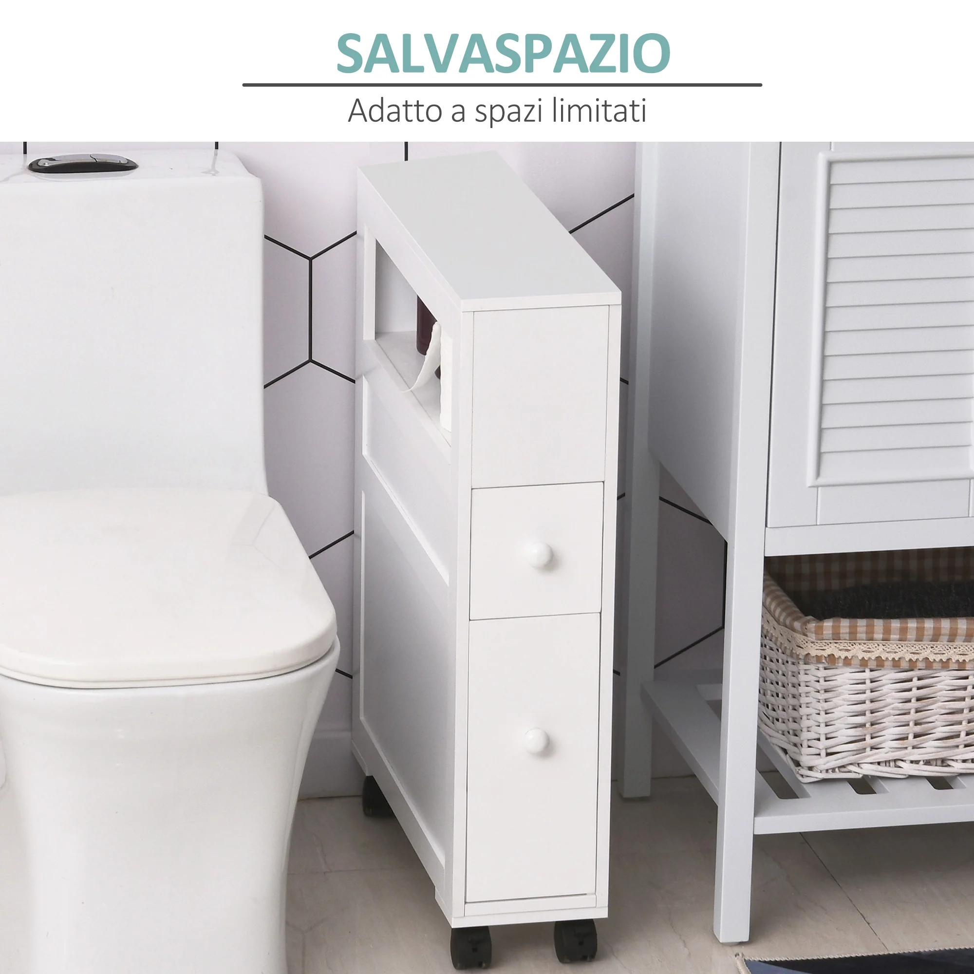 Immagine prodotto 5