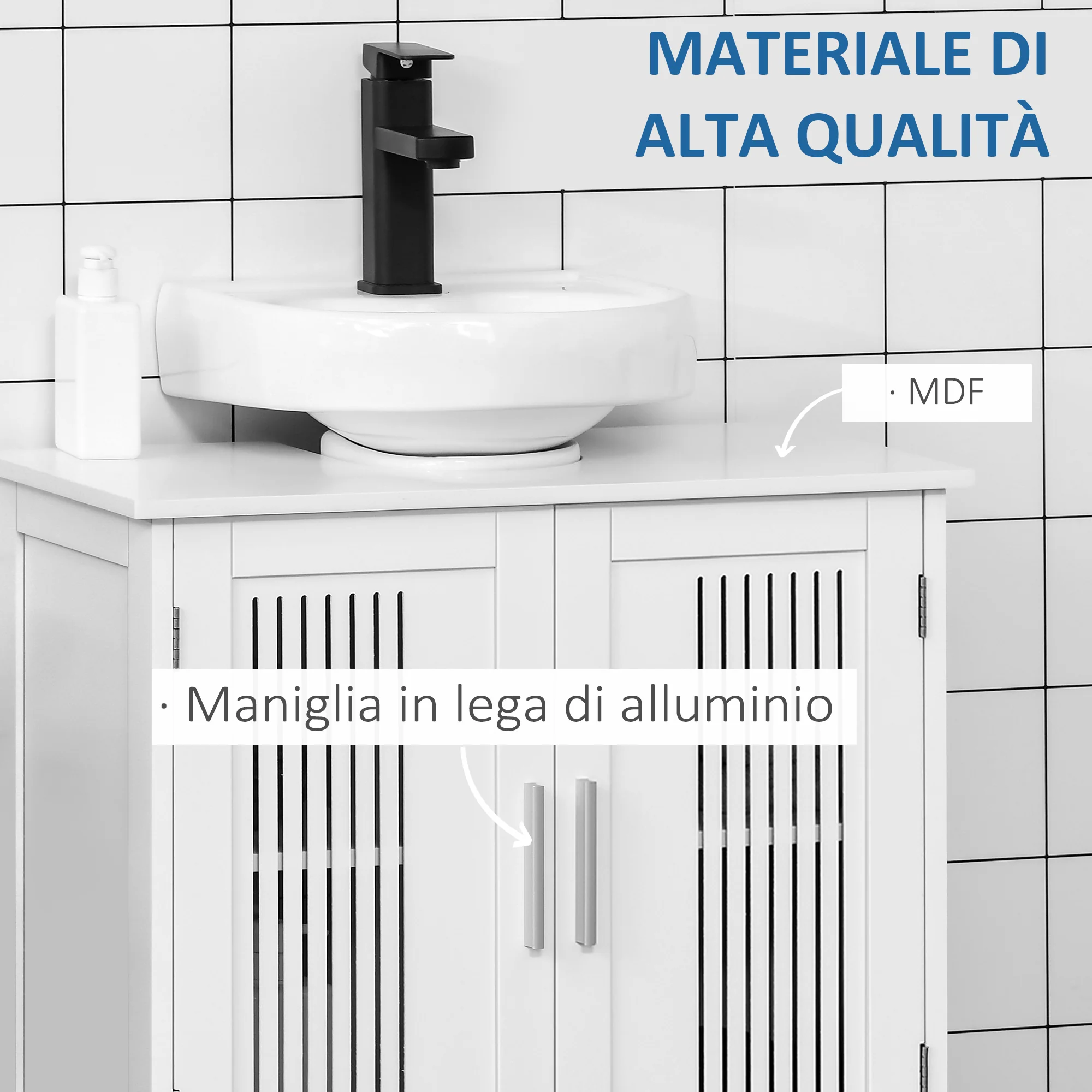 Immagine prodotto 6