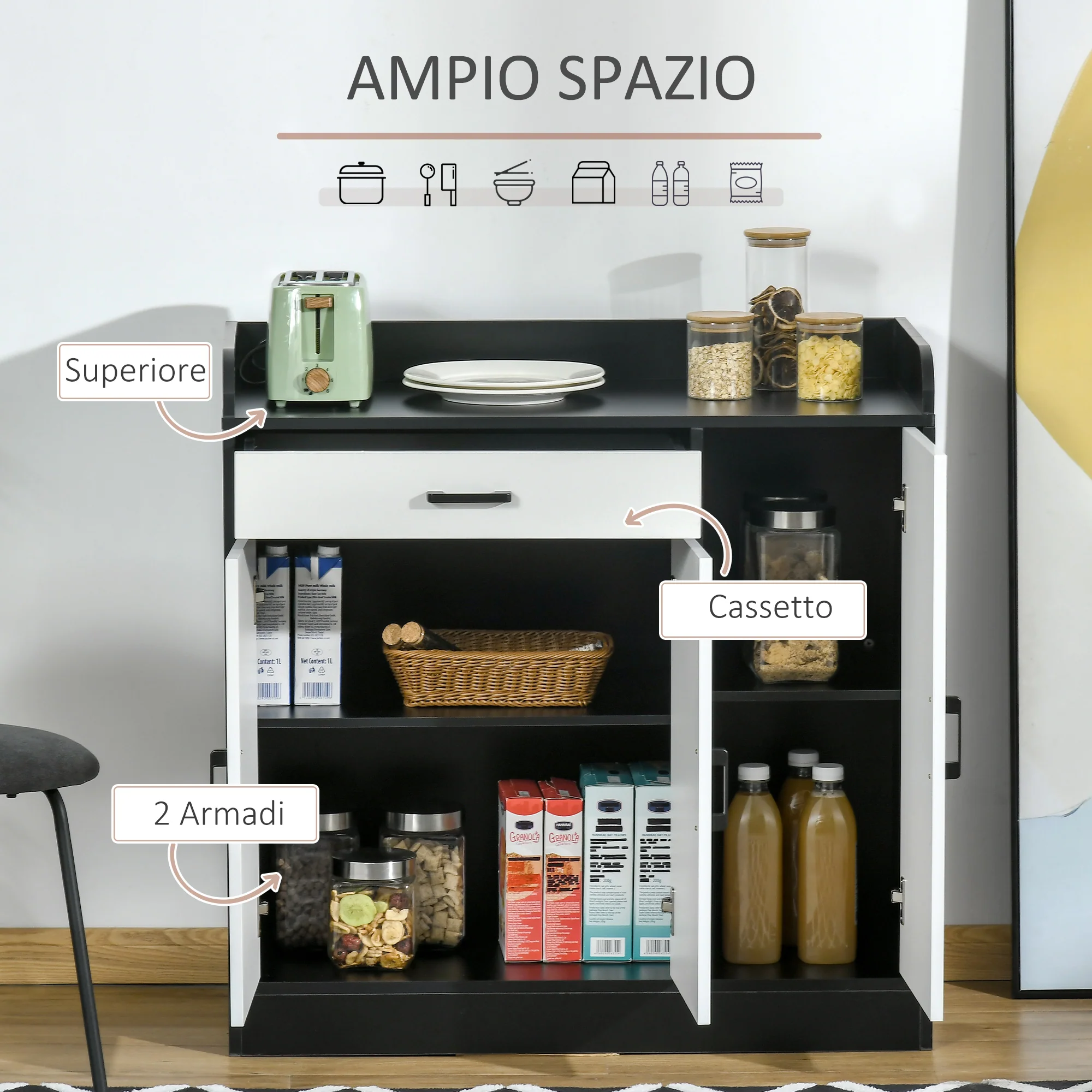 Immagine prodotto 4