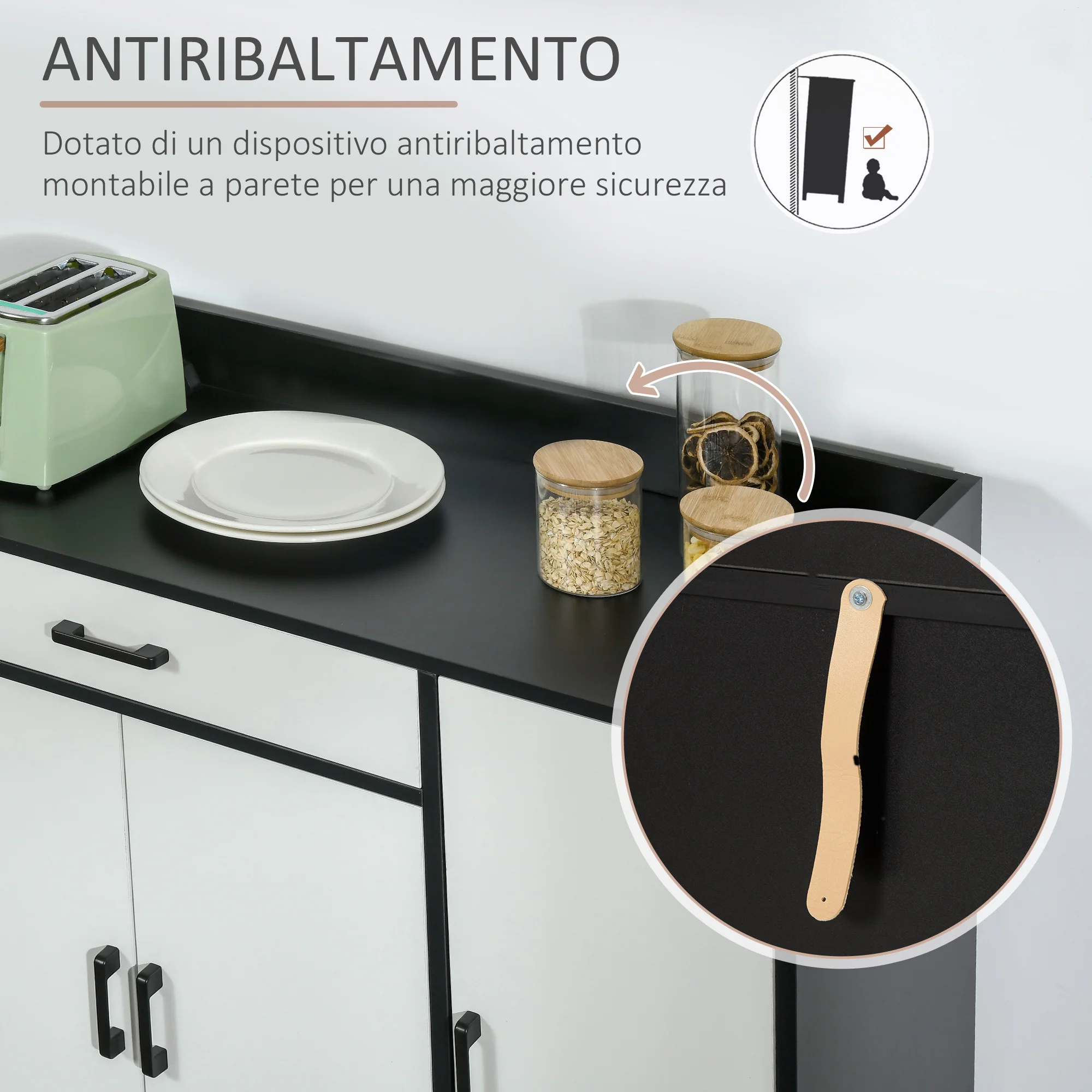Immagine prodotto 6
