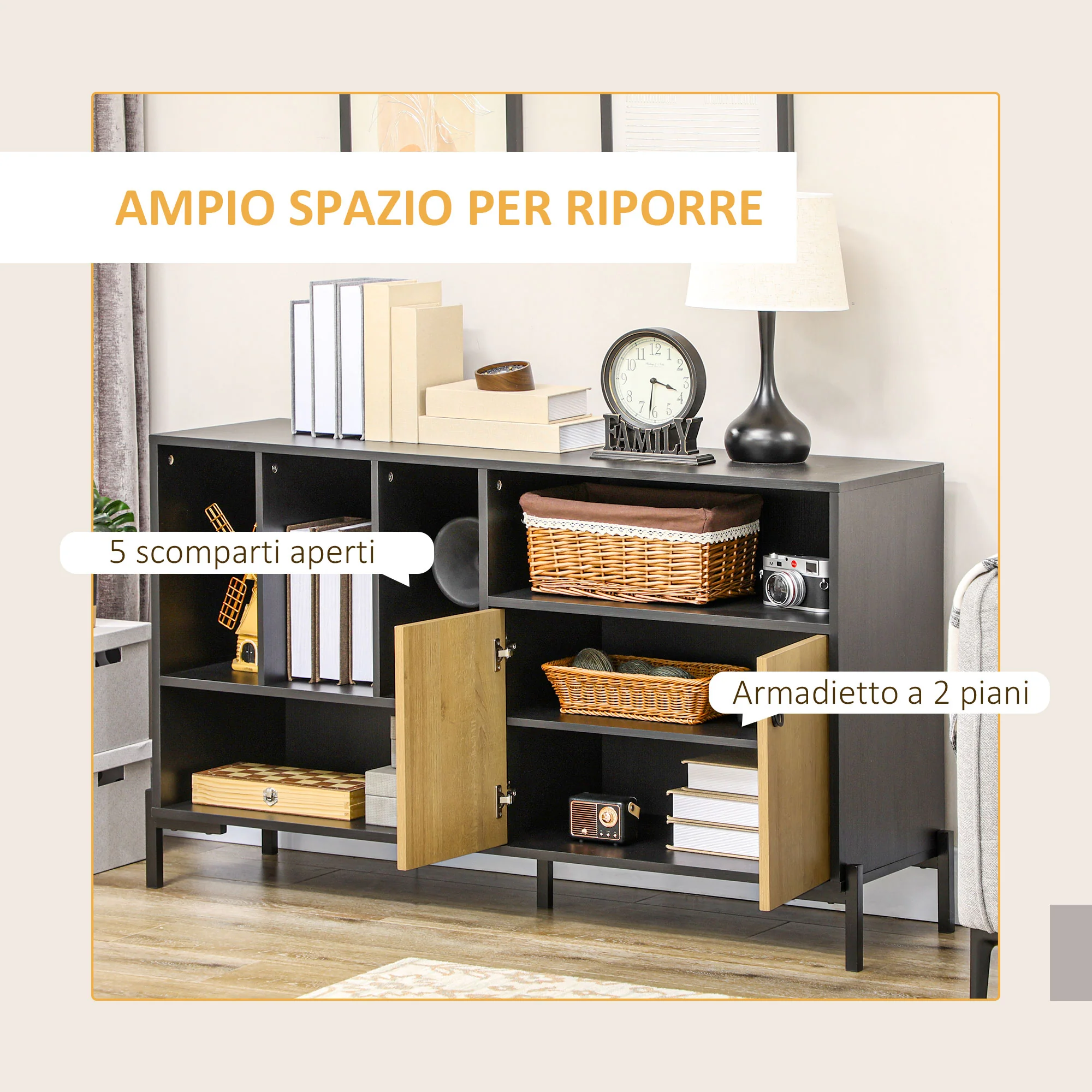Immagine prodotto 4