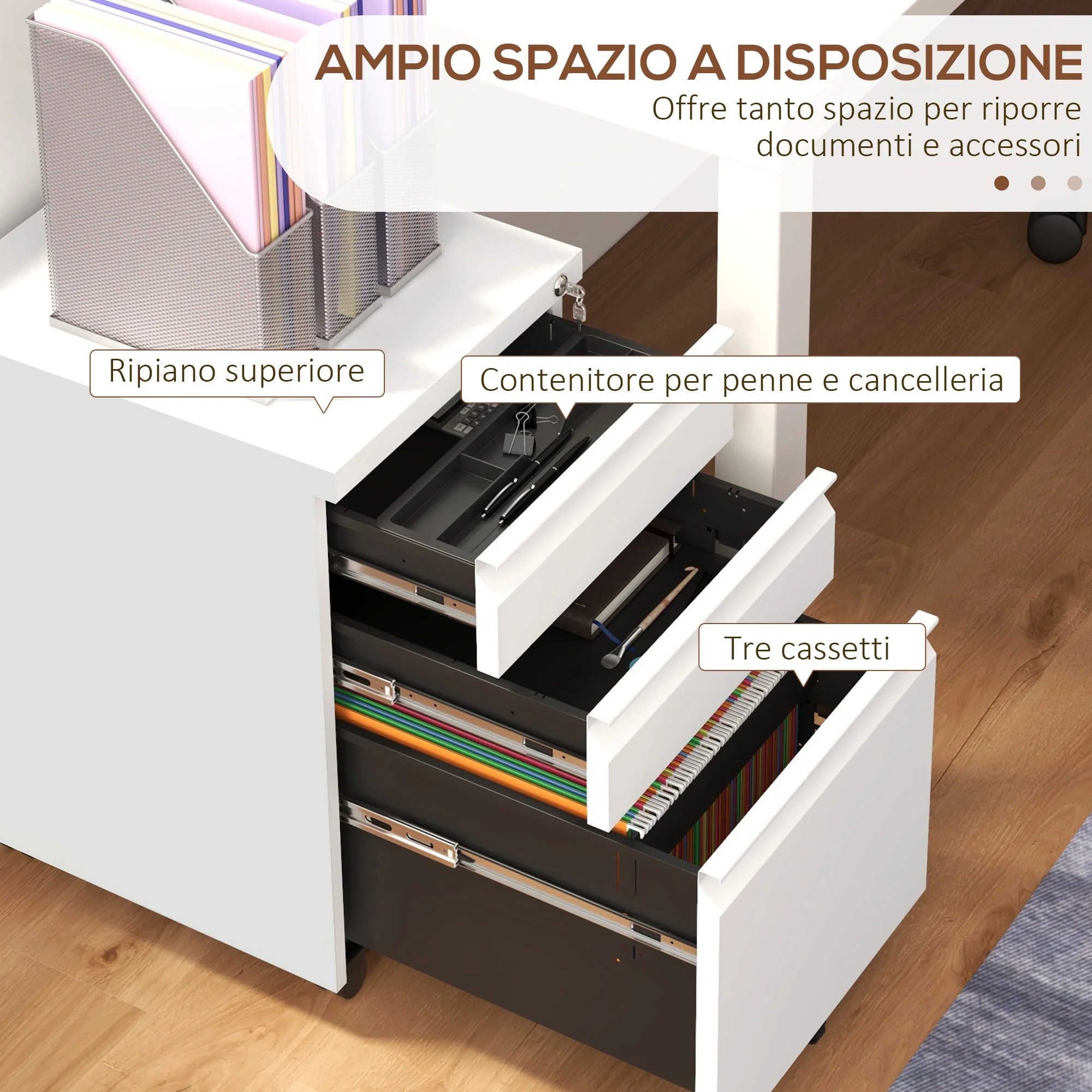 Immagine prodotto 4