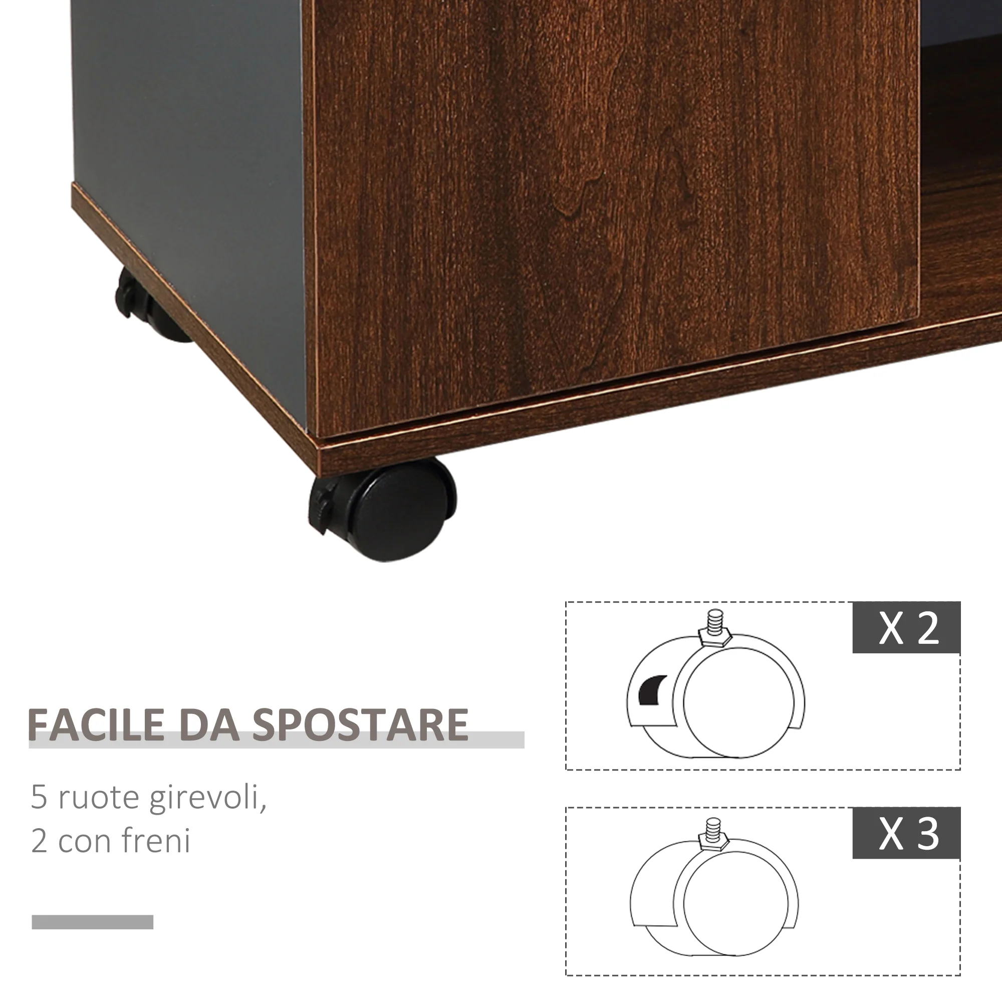 Immagine prodotto 5
