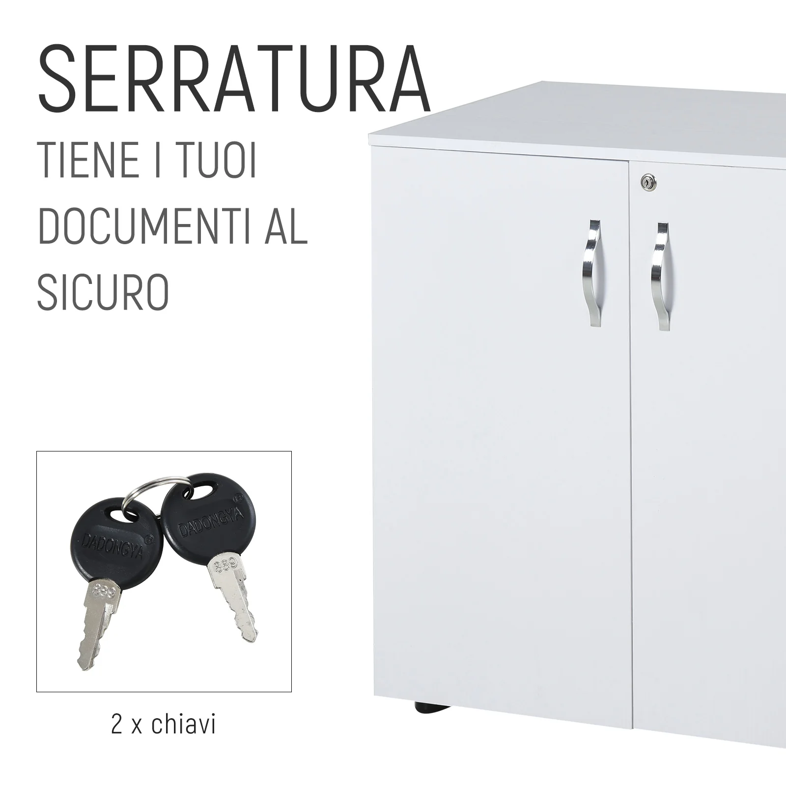 Immagine prodotto 6