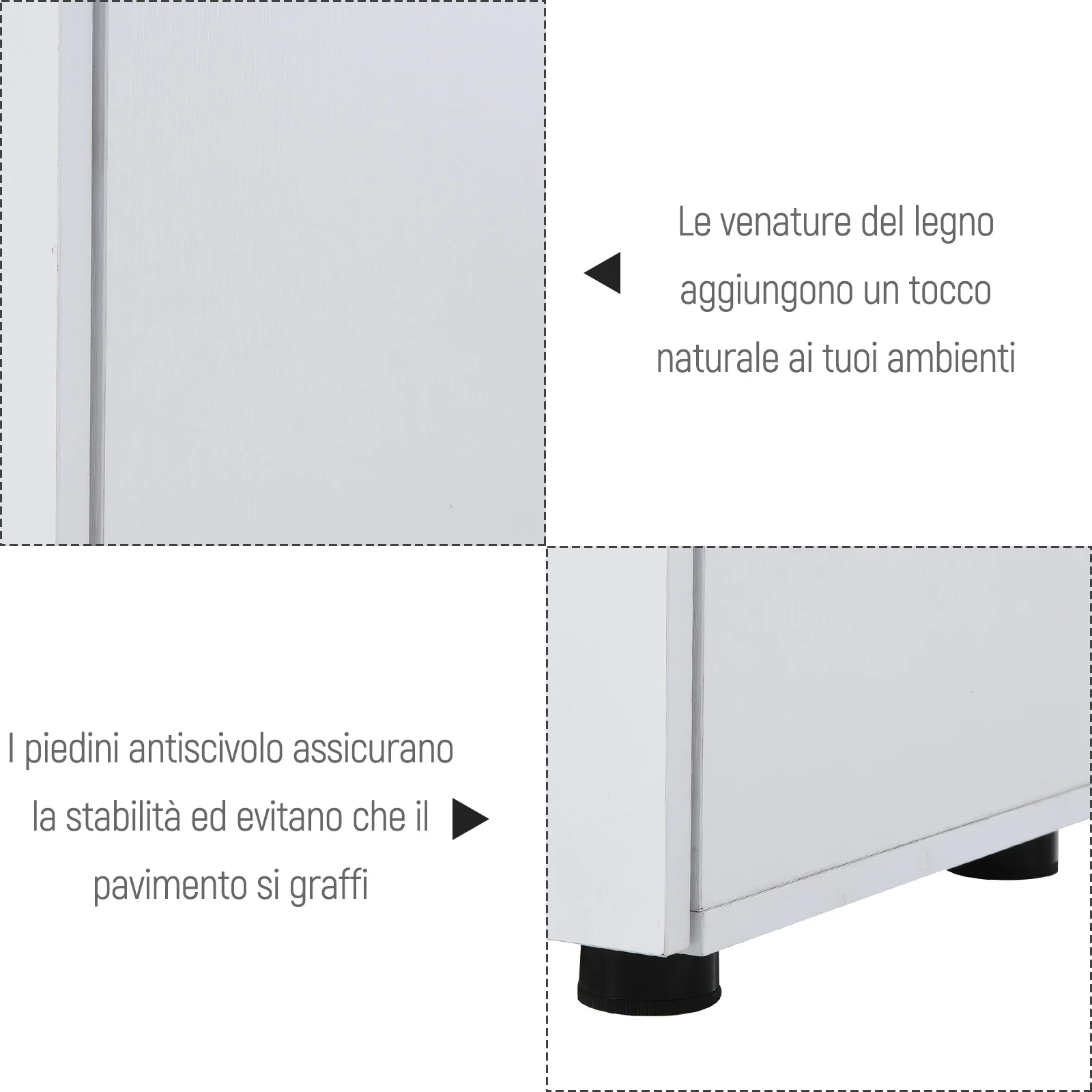 Immagine prodotto 7
