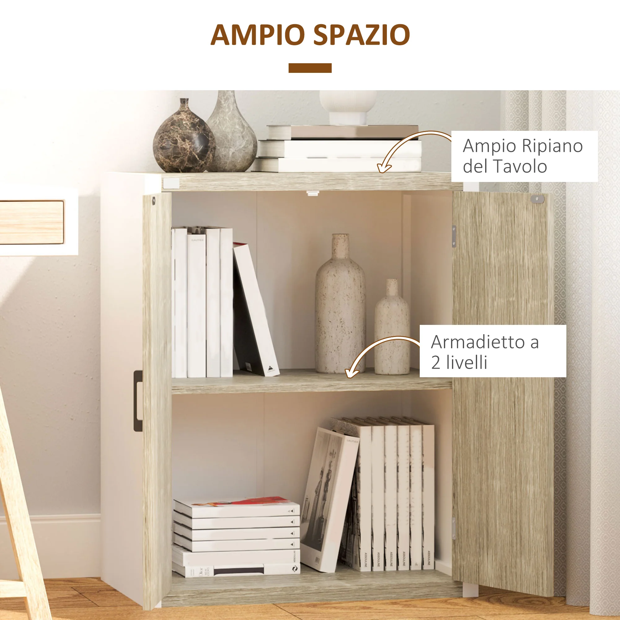 Immagine prodotto 5