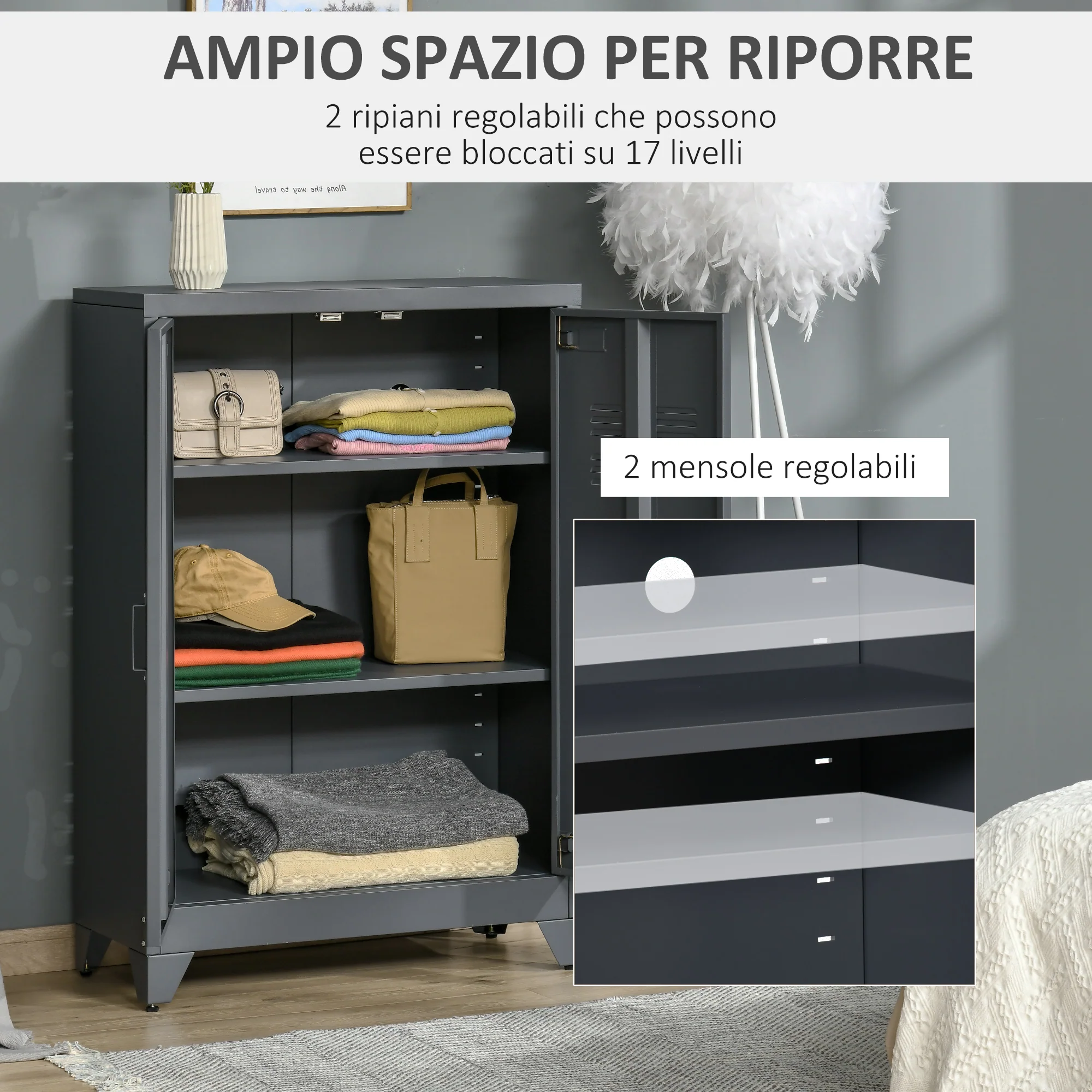 Immagine prodotto 4