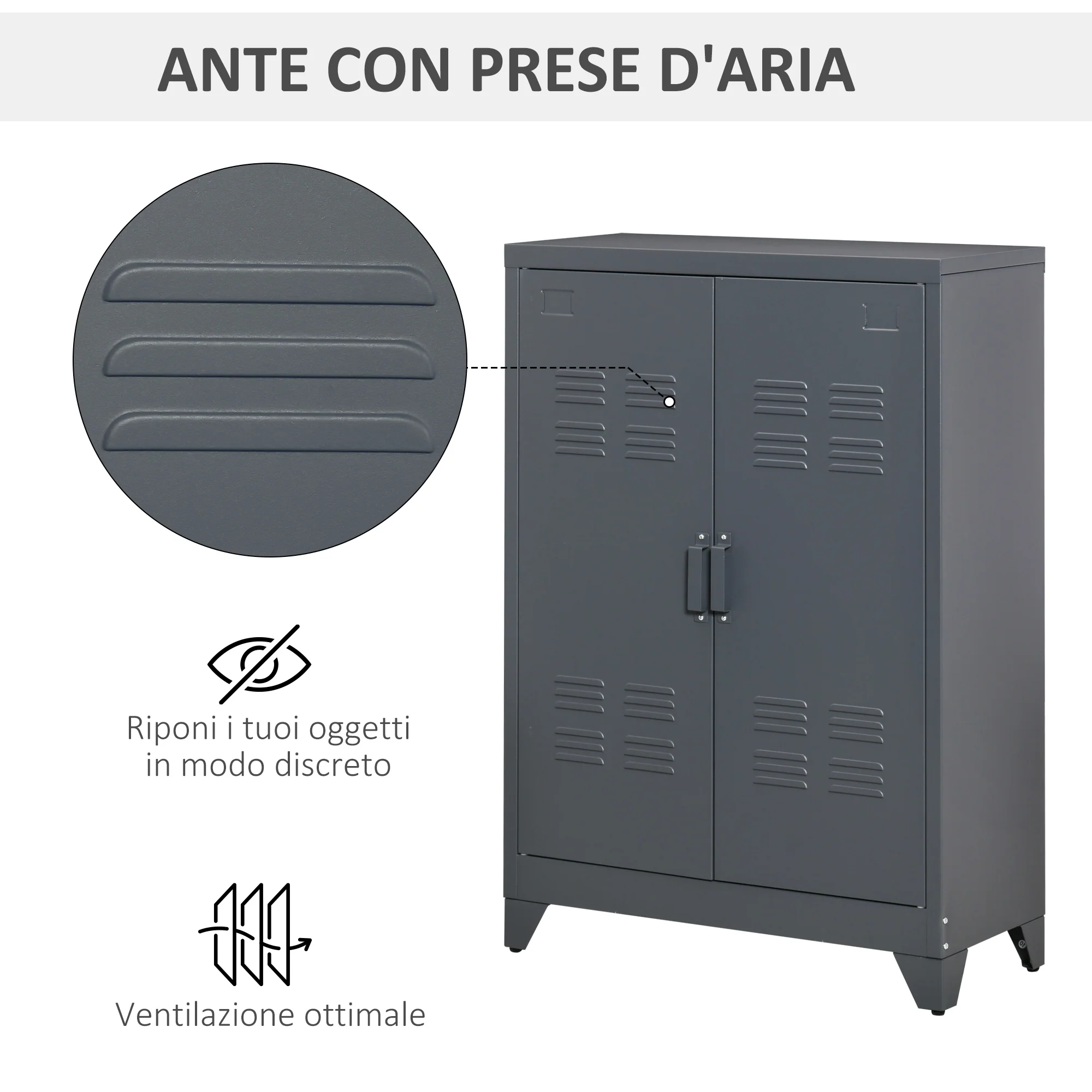 Immagine prodotto 5