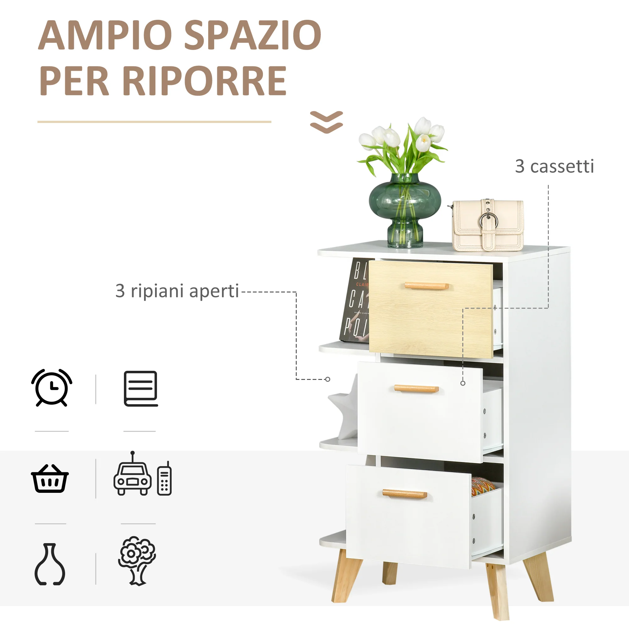 Immagine prodotto 5