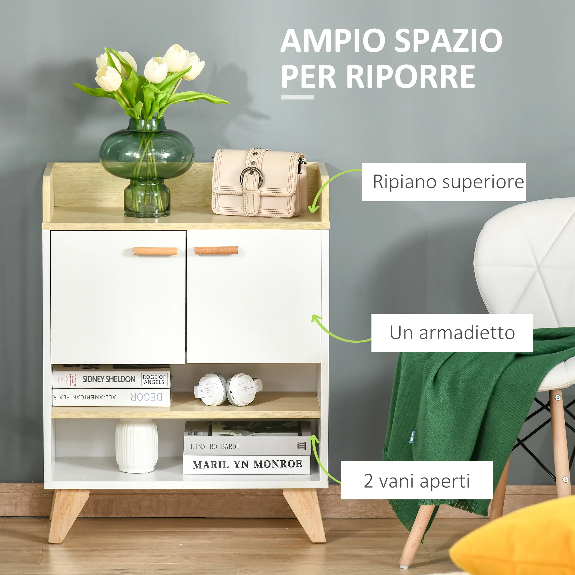 Immagine prodotto 4