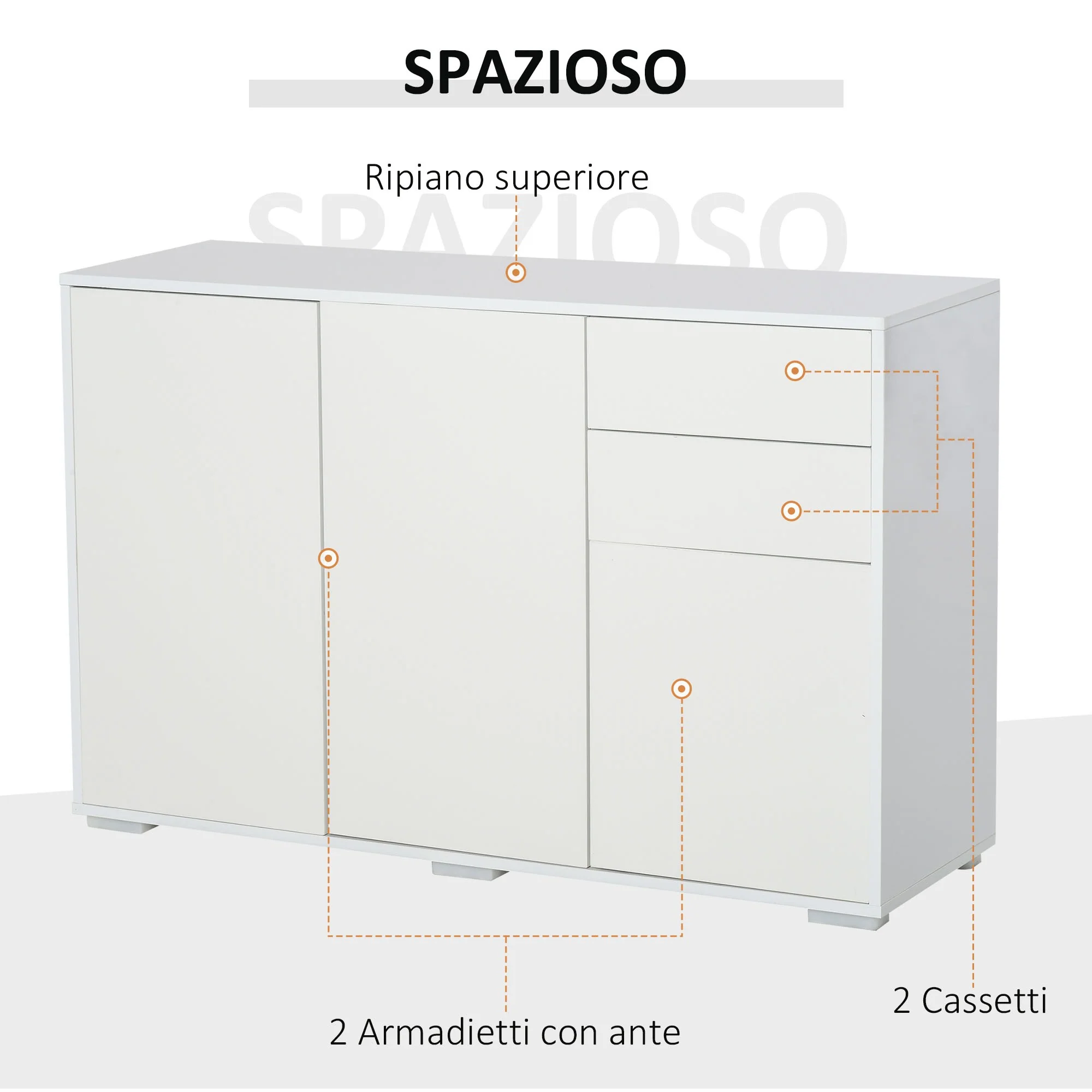 Immagine prodotto 5