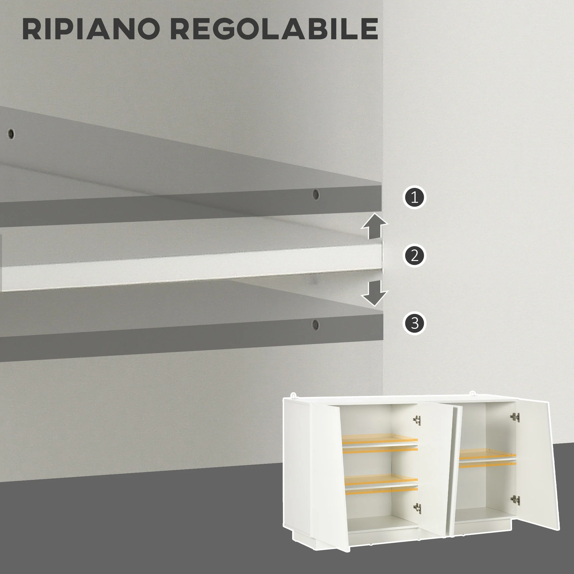 Immagine prodotto 5
