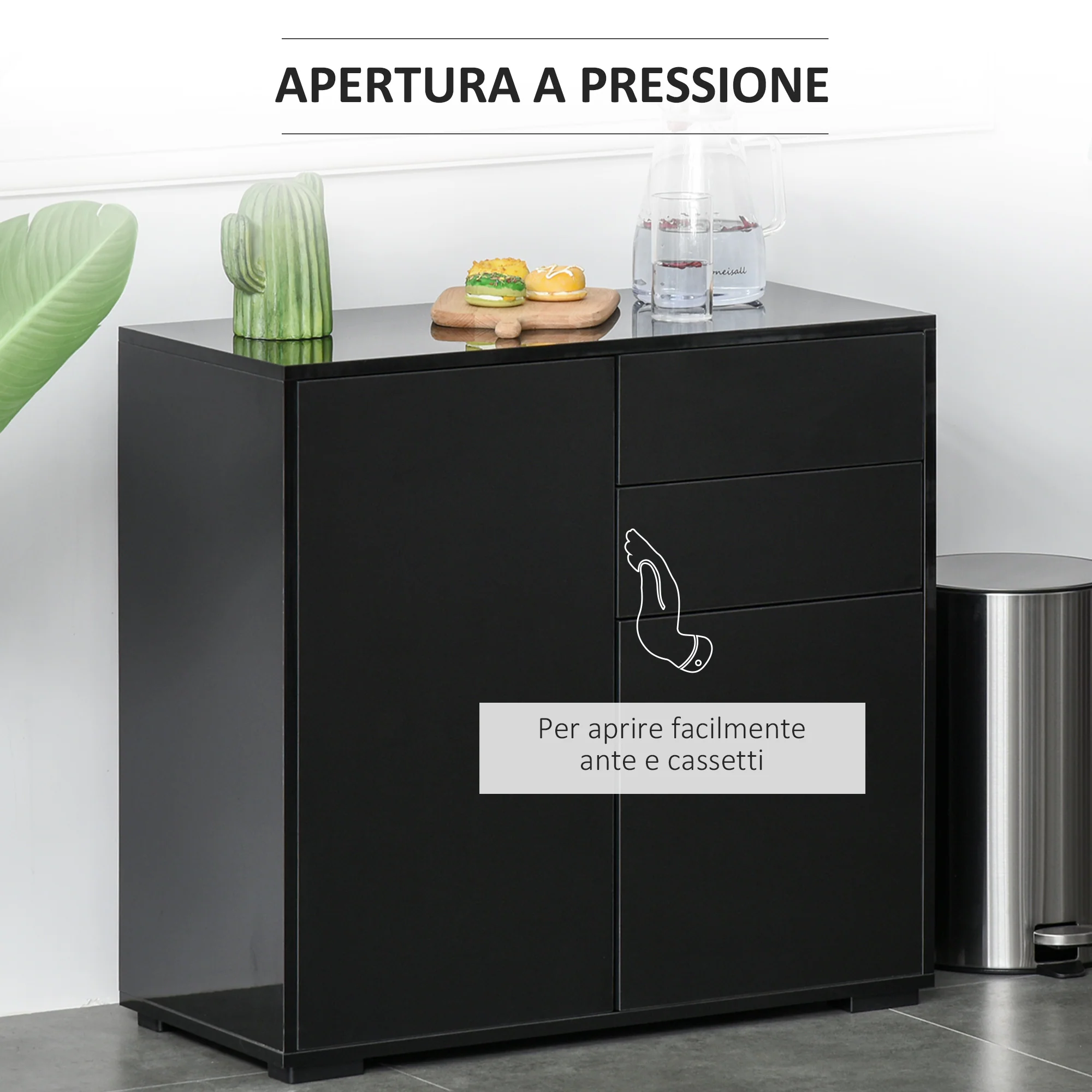 Immagine prodotto 6