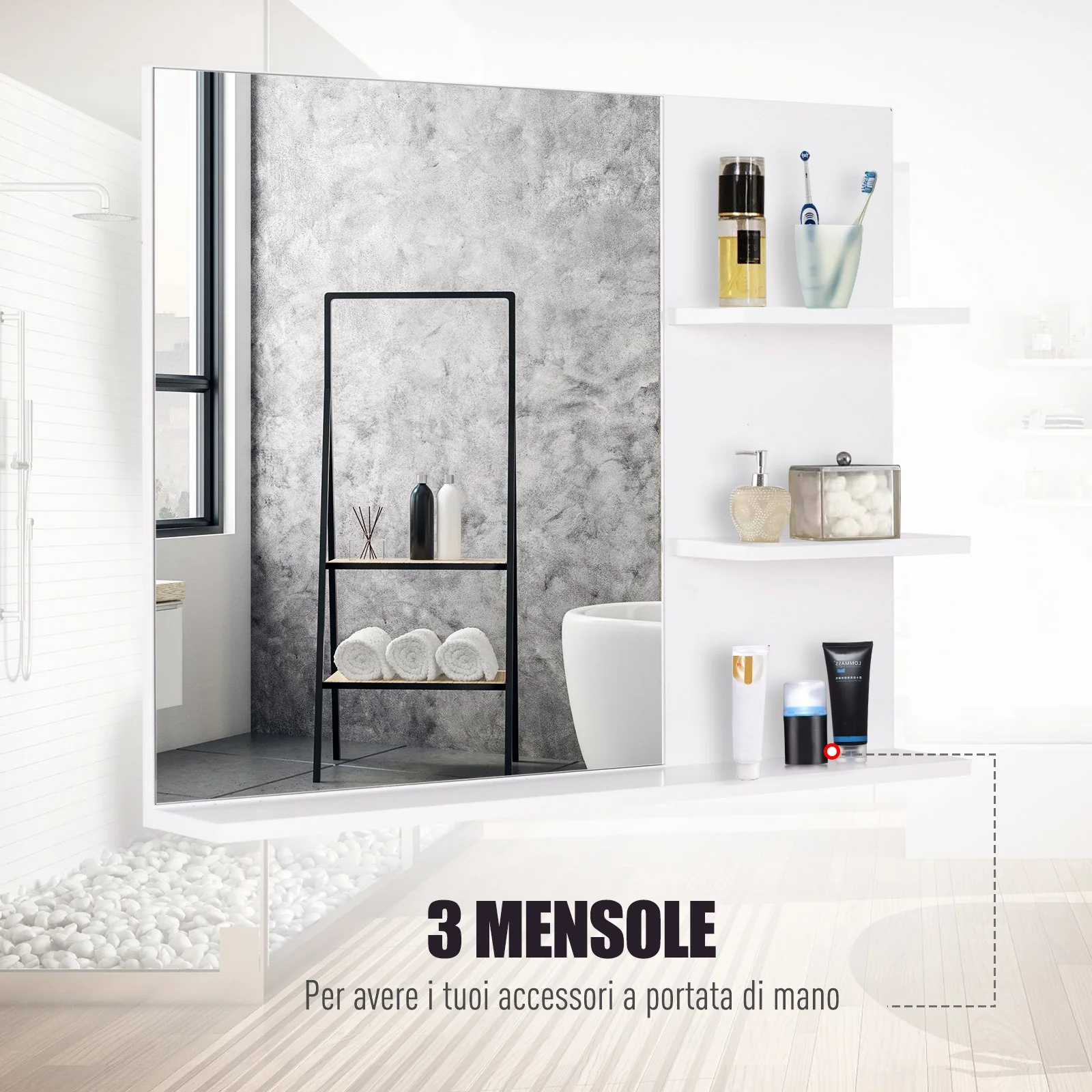 Immagine prodotto 4