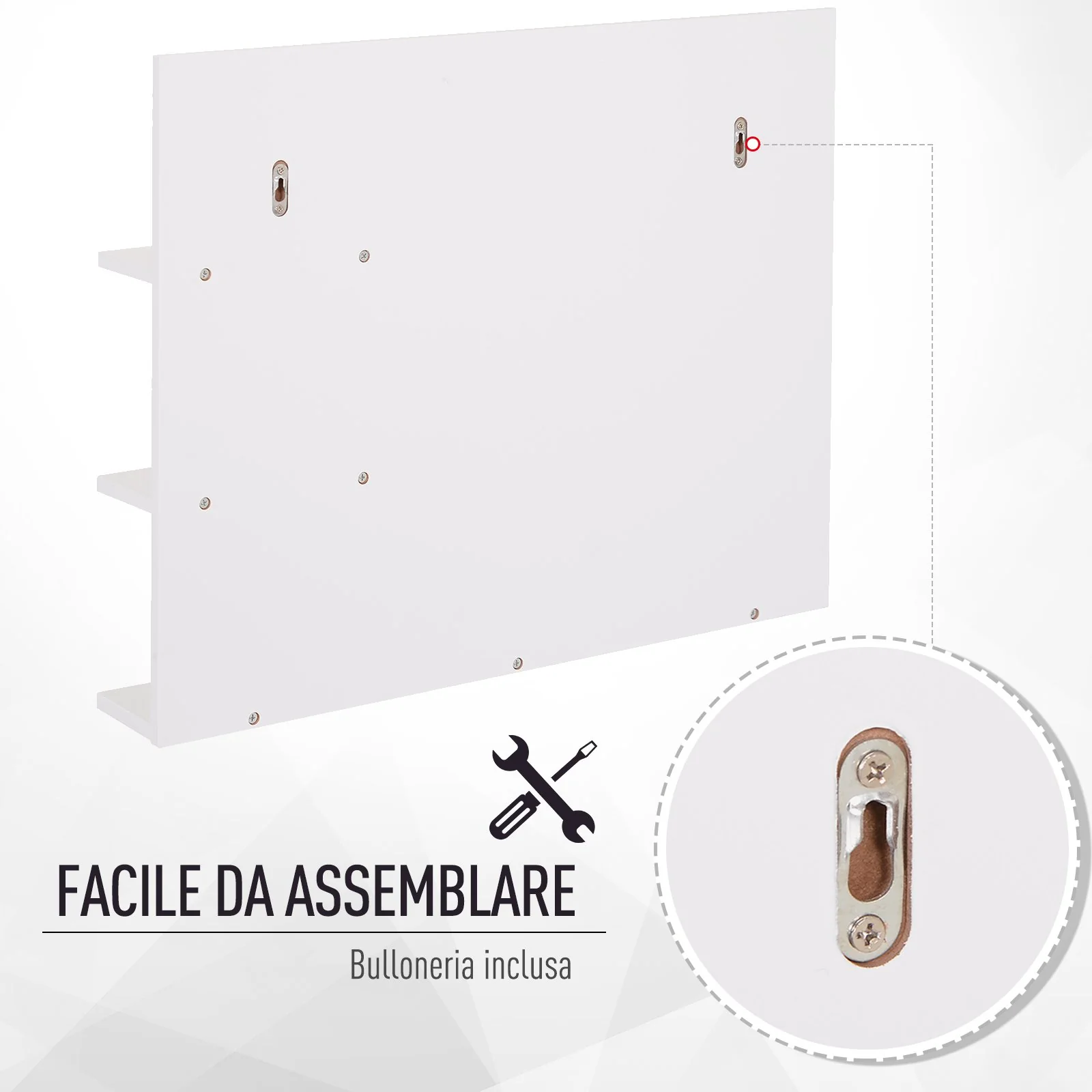 Immagine prodotto 6