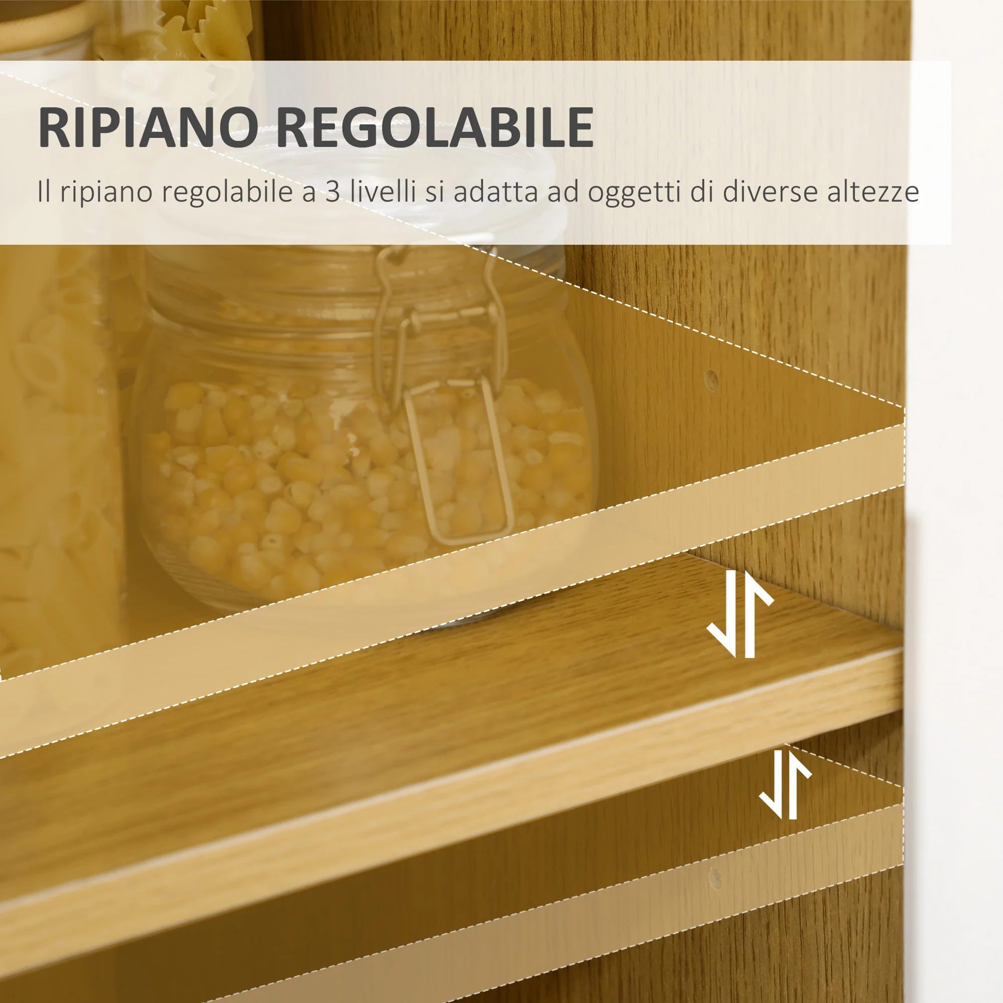 Immagine prodotto 5