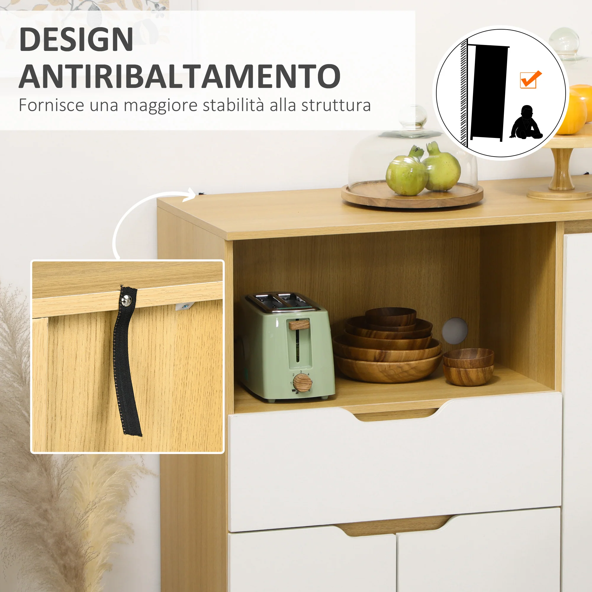 Immagine prodotto 7