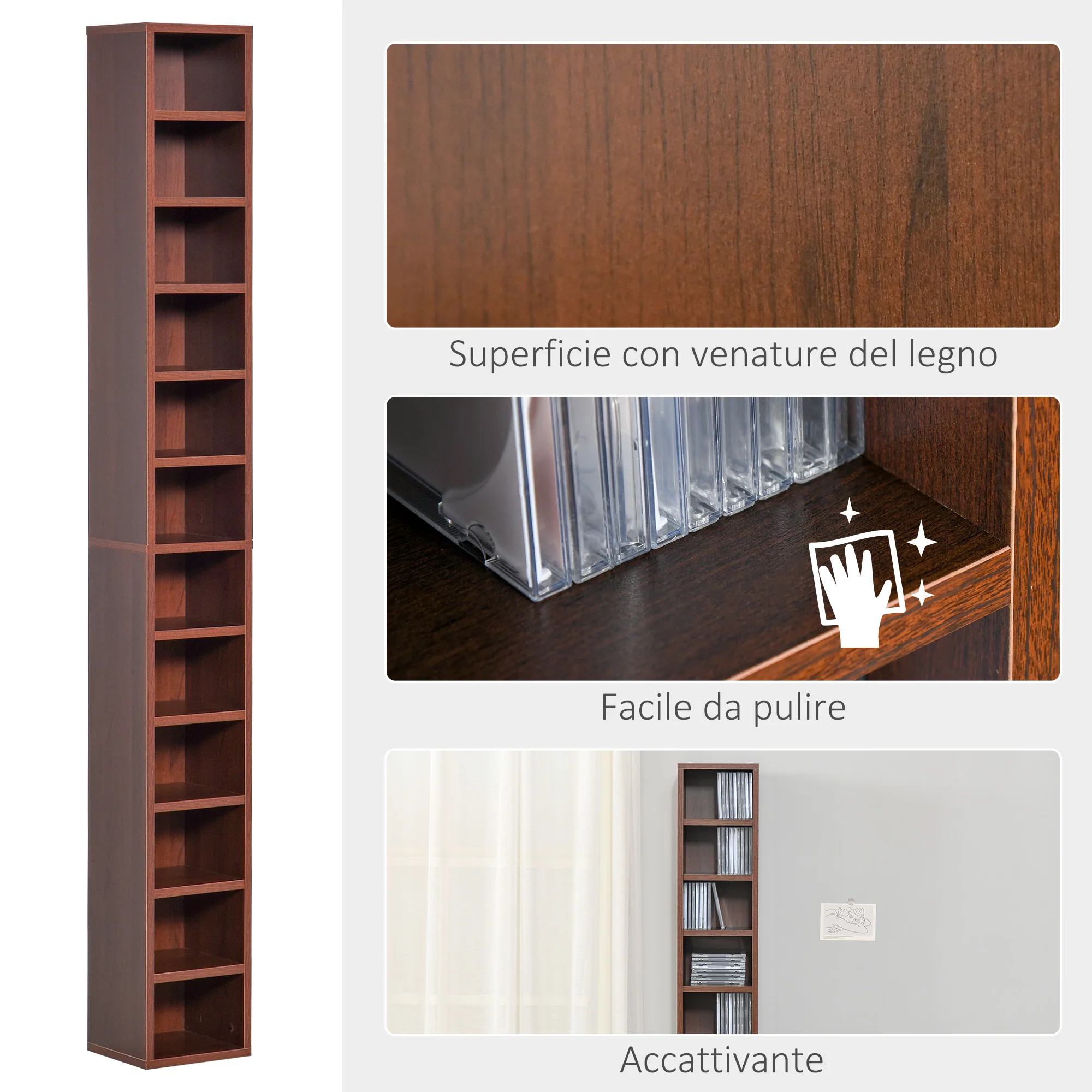 Immagine prodotto 5